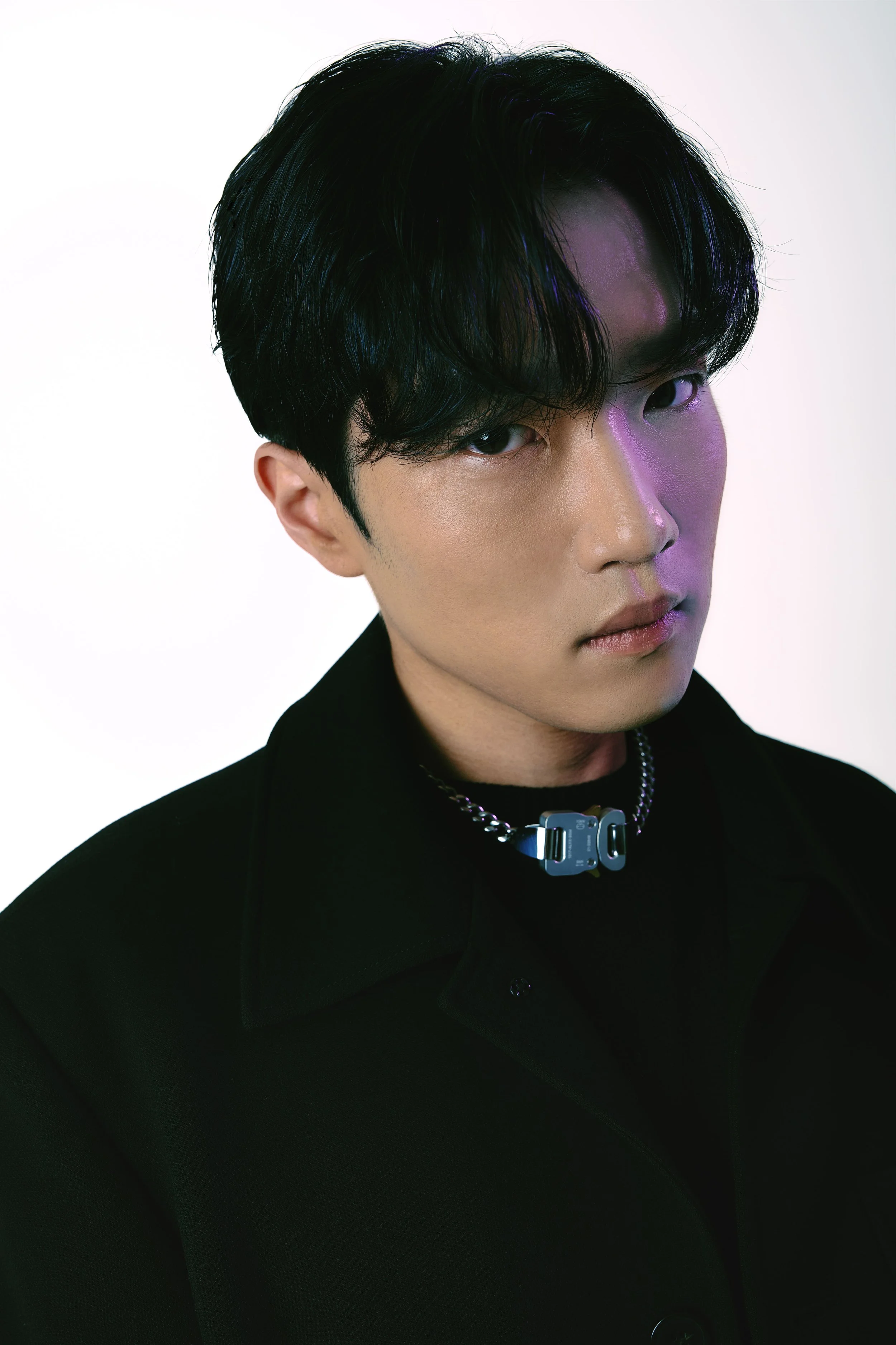슨노.jpg