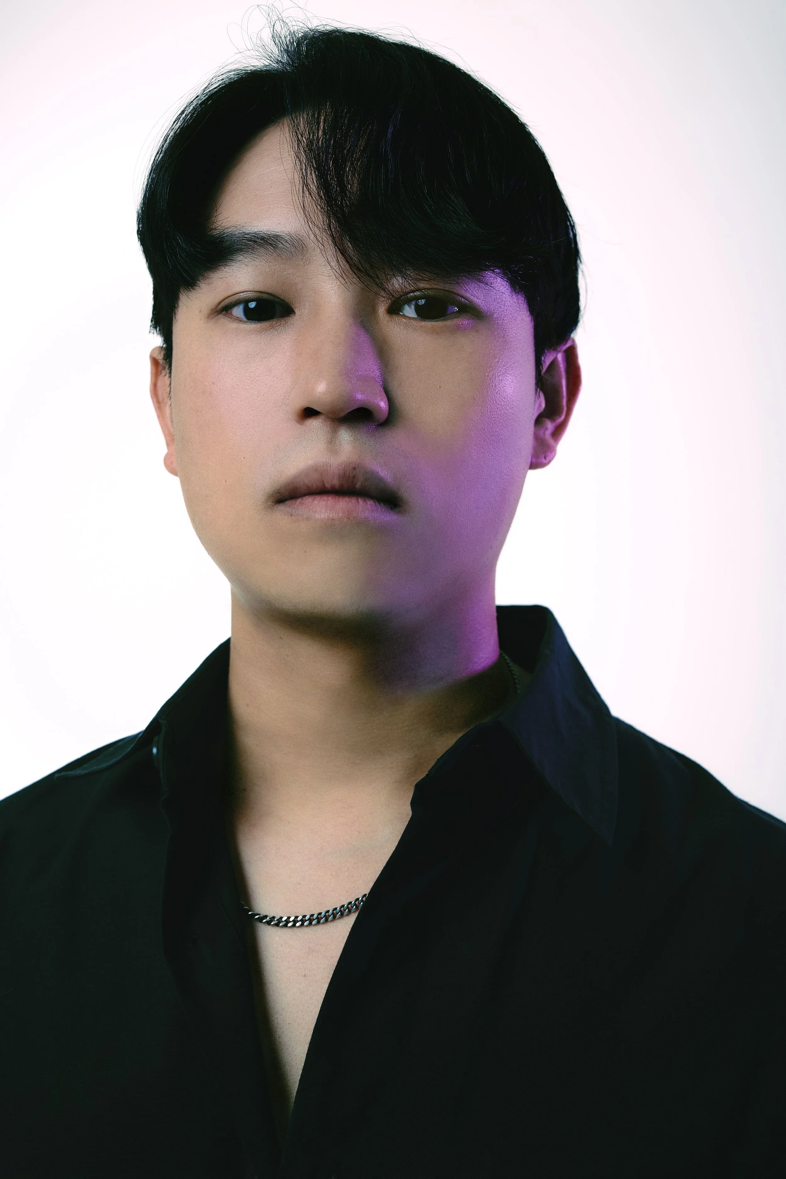 다비코.jpg
