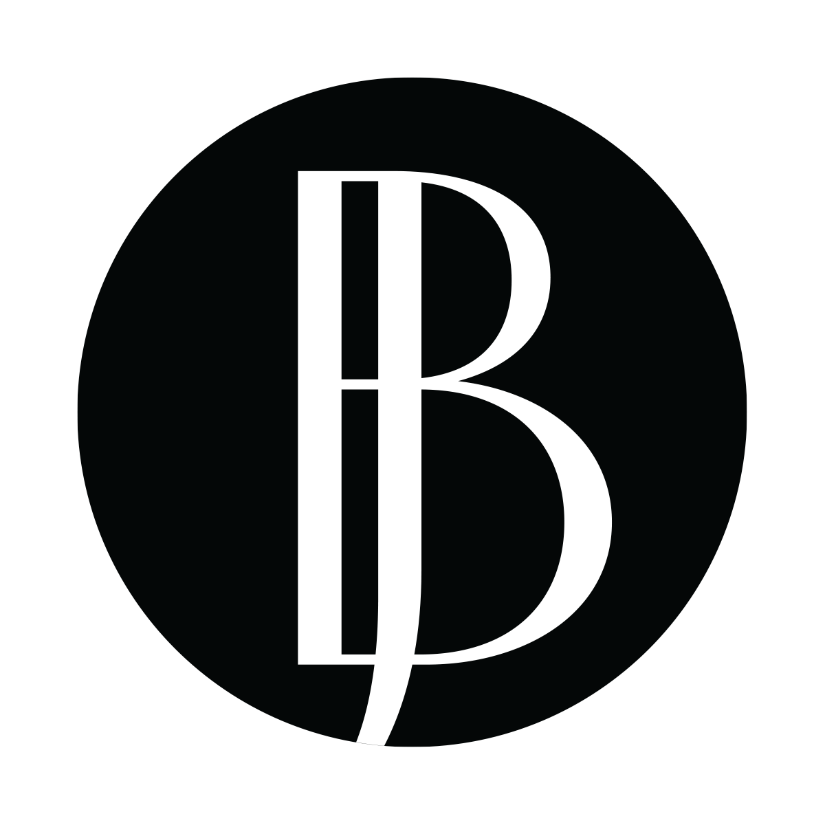 Service Pricing Benjamin James End Of Life Services service-pricing-benjamin-james-end-of-life-services