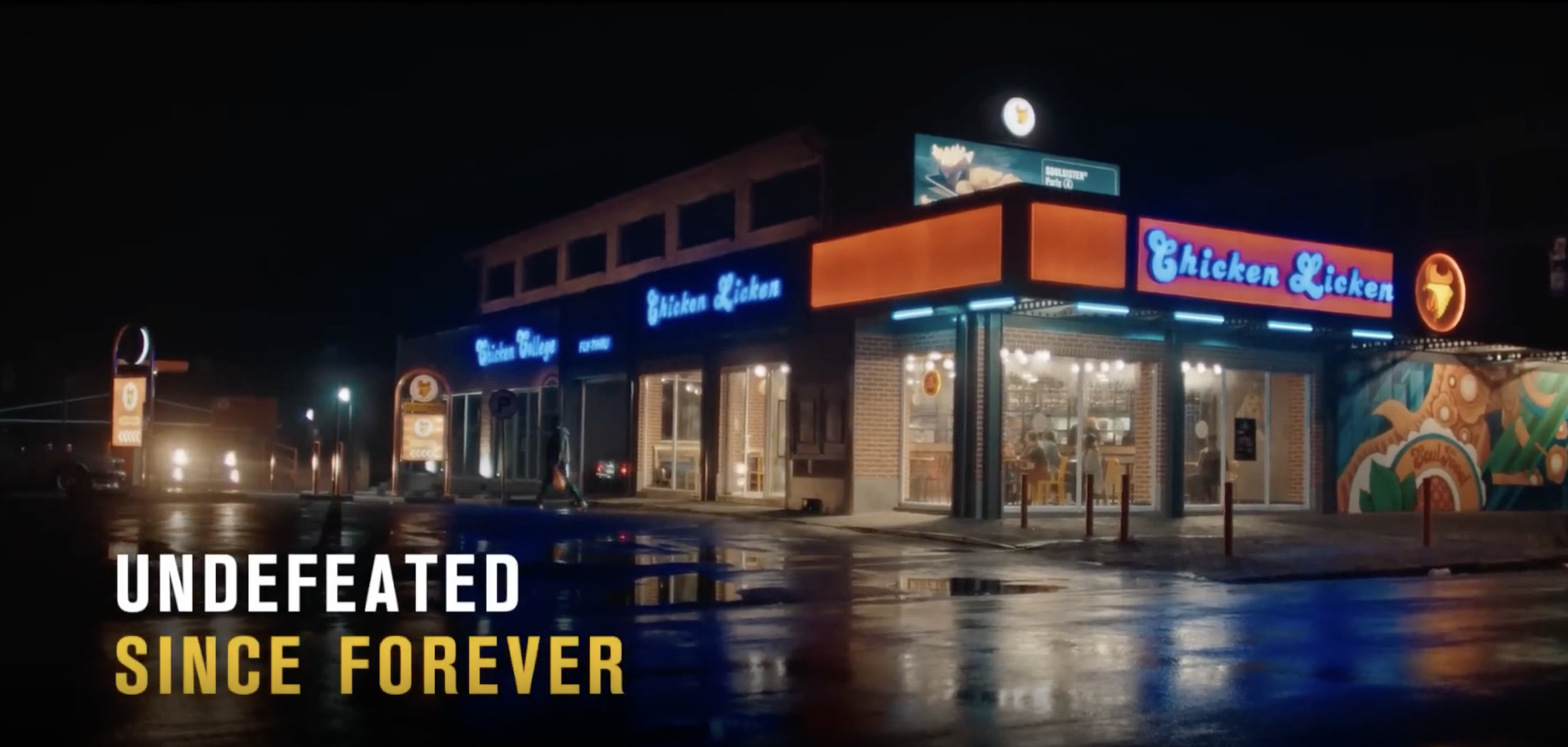        https://www.spyfilms.com/director/greg-gray/  

     