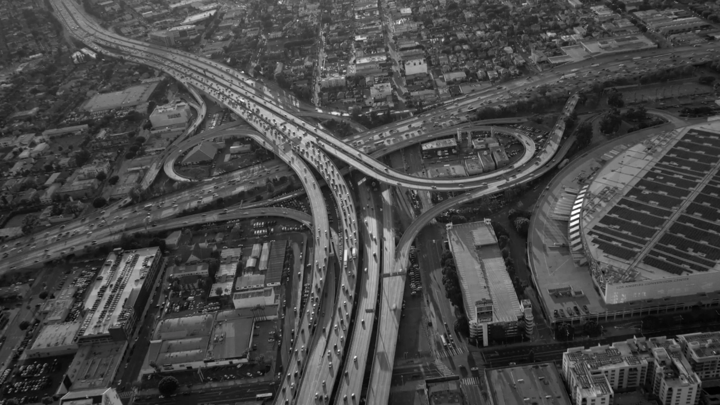                  

 
   Thank you to Rush Hour Traffic. Terrible drivers. An inconsiderate Parkers. Thank you to unexpected delays. To detours, dead ends and one way streets. And thank you to the light that never changes. To Sunday drivers. Uneven ro