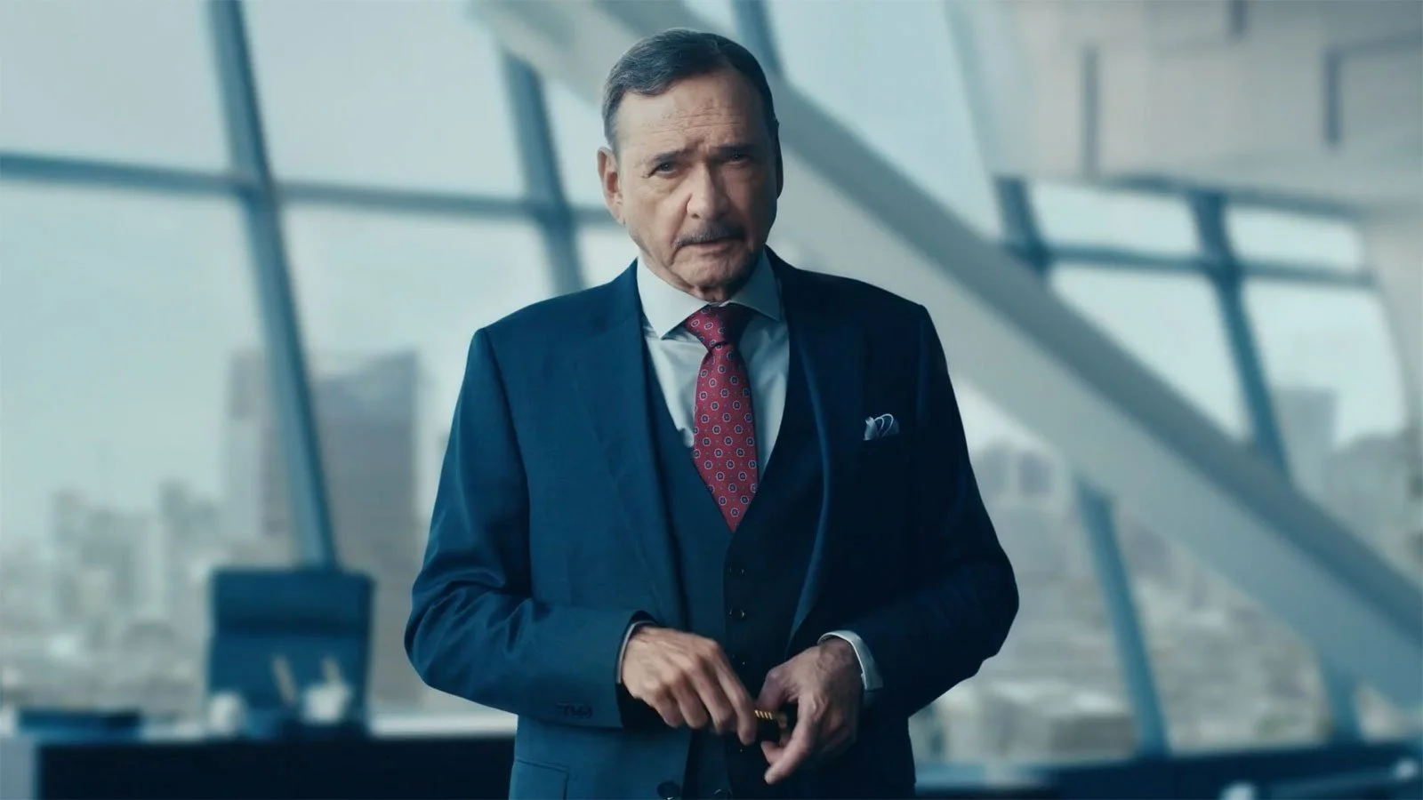                  

 
    So, you want to be successful, huh? Well, let's go over the ground rules. You need to come in early. Work through lunch. Yeah, that's a really good one. Burn the midnight oil. That's not what I meant. And keep your eyes on th