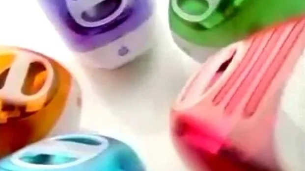 Apple | Music