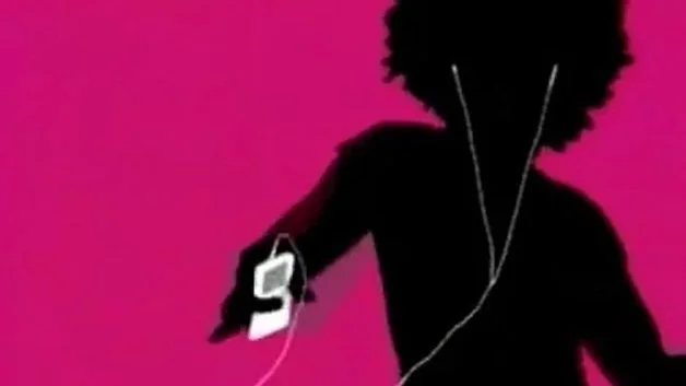 Apple | Silhouettes