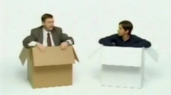 Apple | I’m a Mac