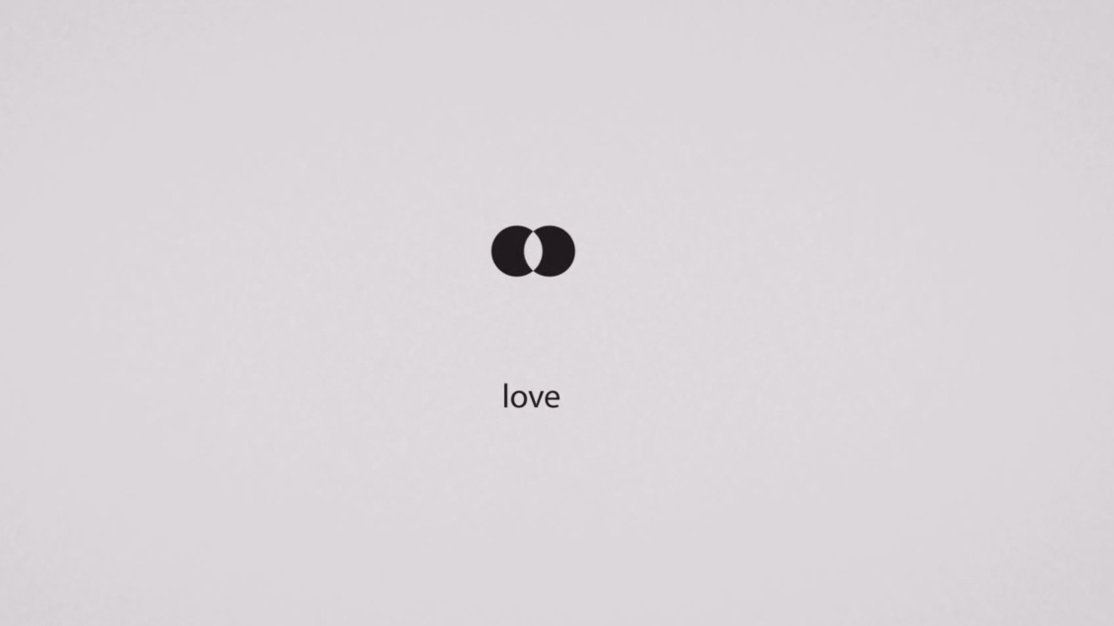 Apple | Intention
