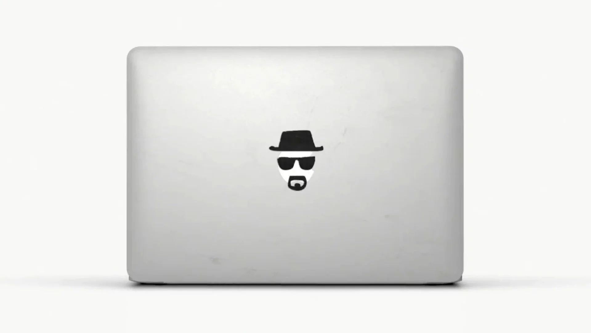 Apple | Sticker