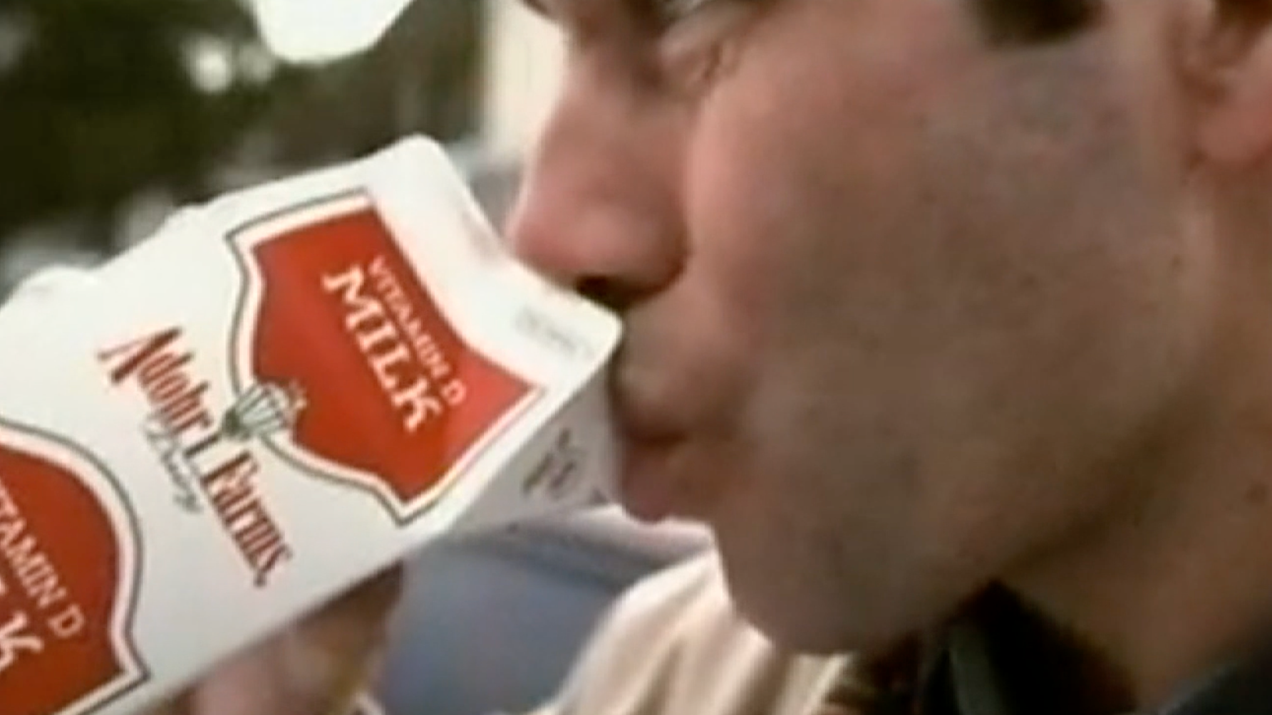 How They Get There | Spike Jonze