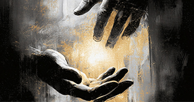 Second Sunday of Easter Year A