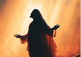 The Ascension of the Lord A