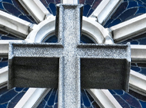 The Most Holy Trinity Year A