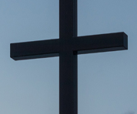 Twenty-second Sunday in Ordinary Time Year A
