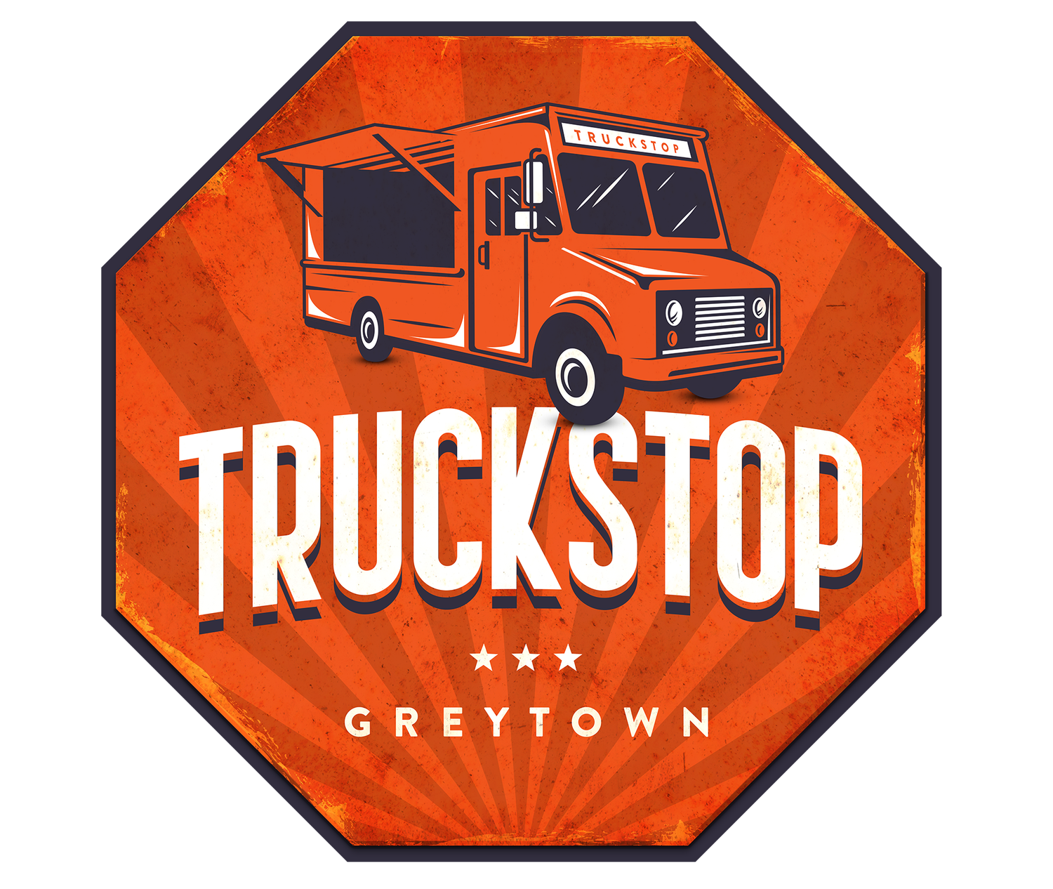  Truckstop Greytown