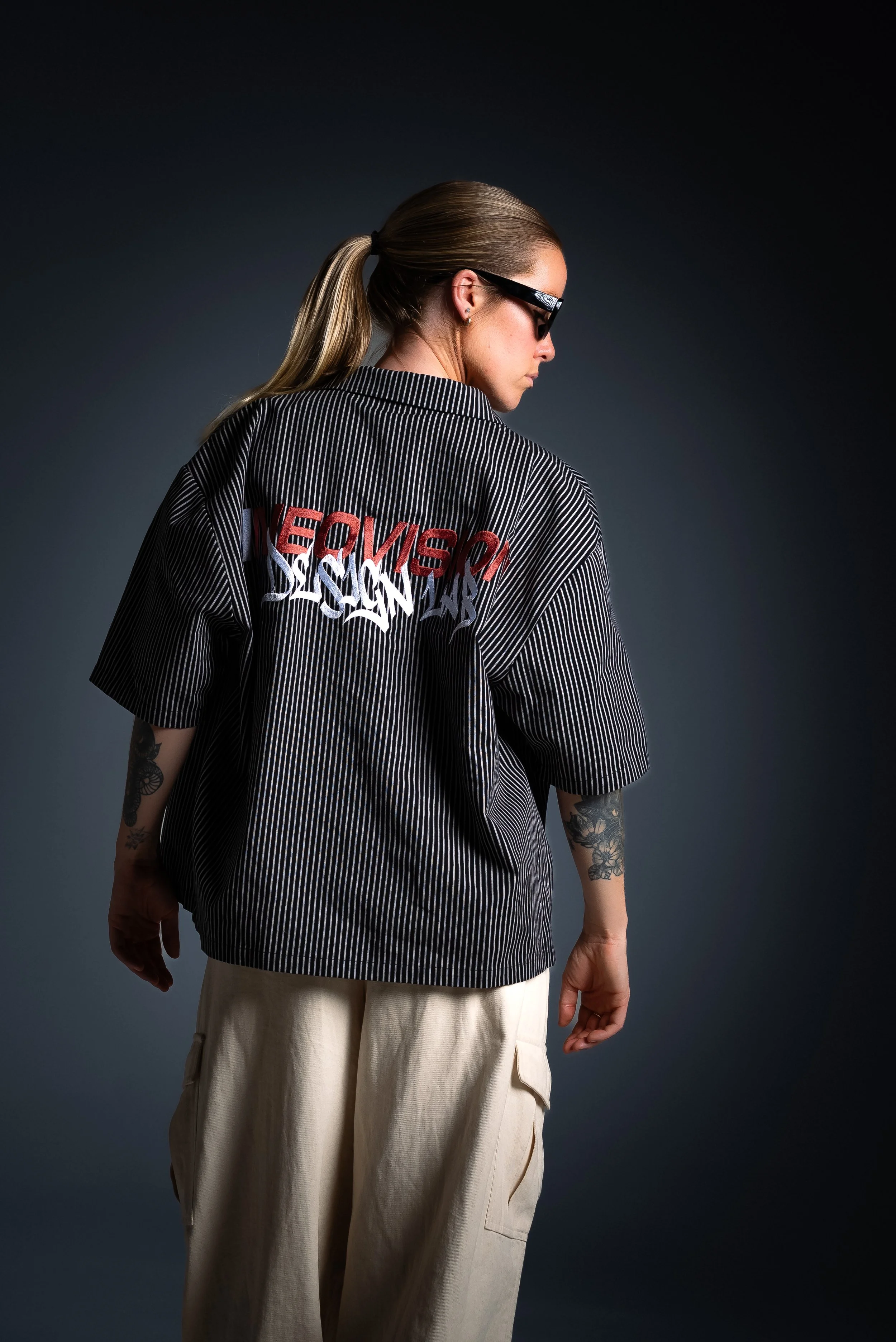 DSC08858.JPG