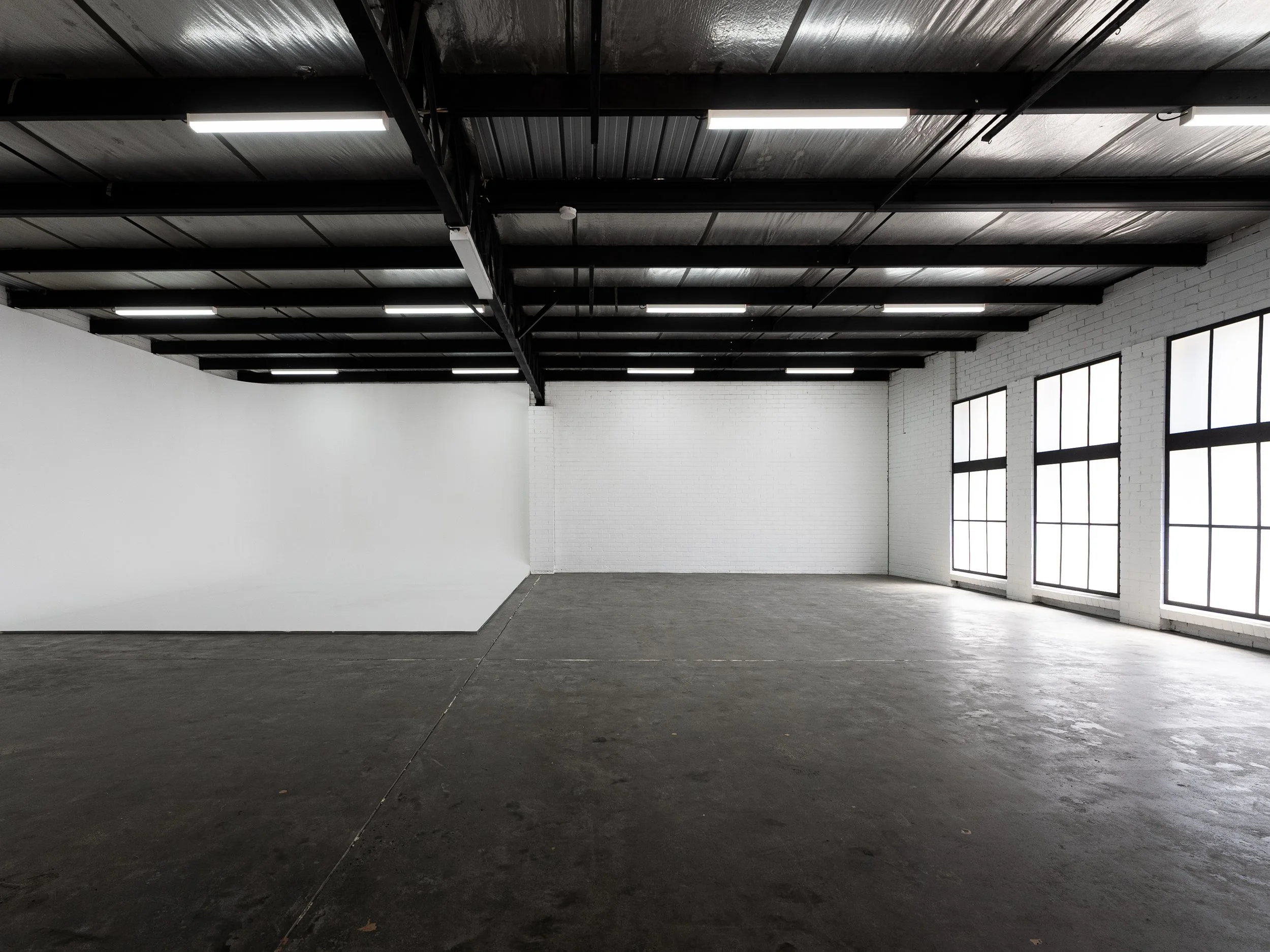 _connor in the bubble_ 2.jpg