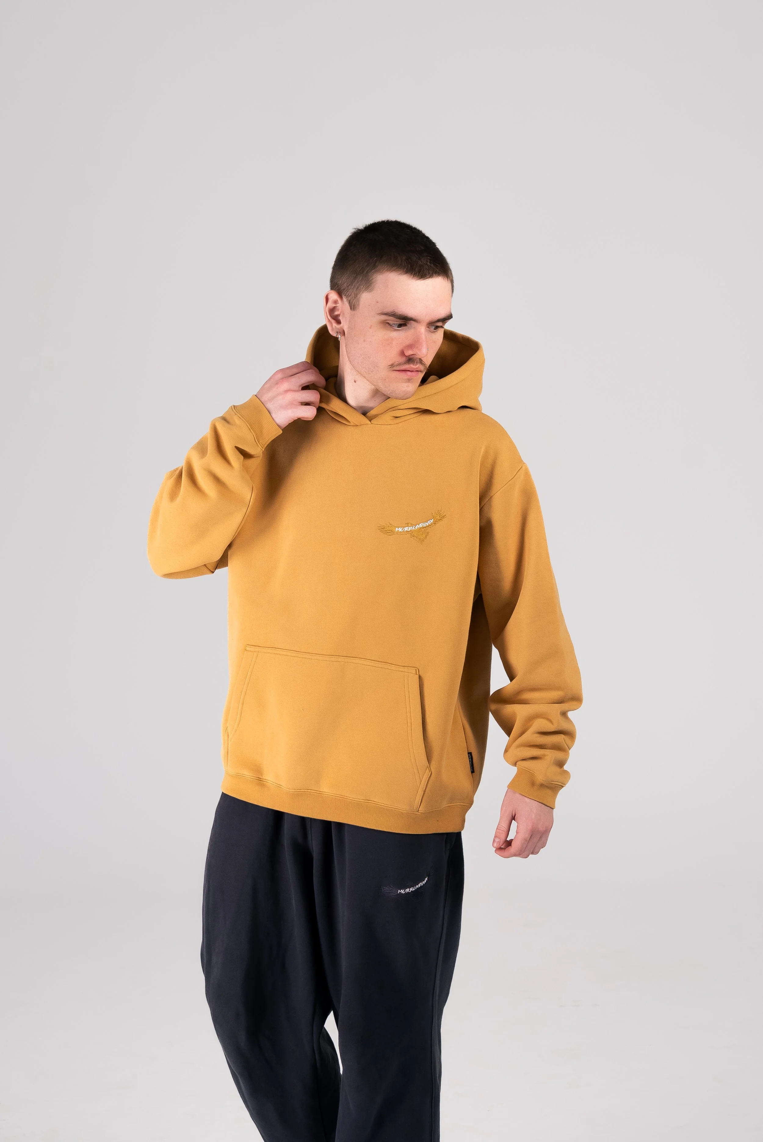 murr-033.jpg