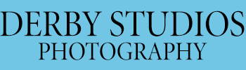 Derby Studios Photography
