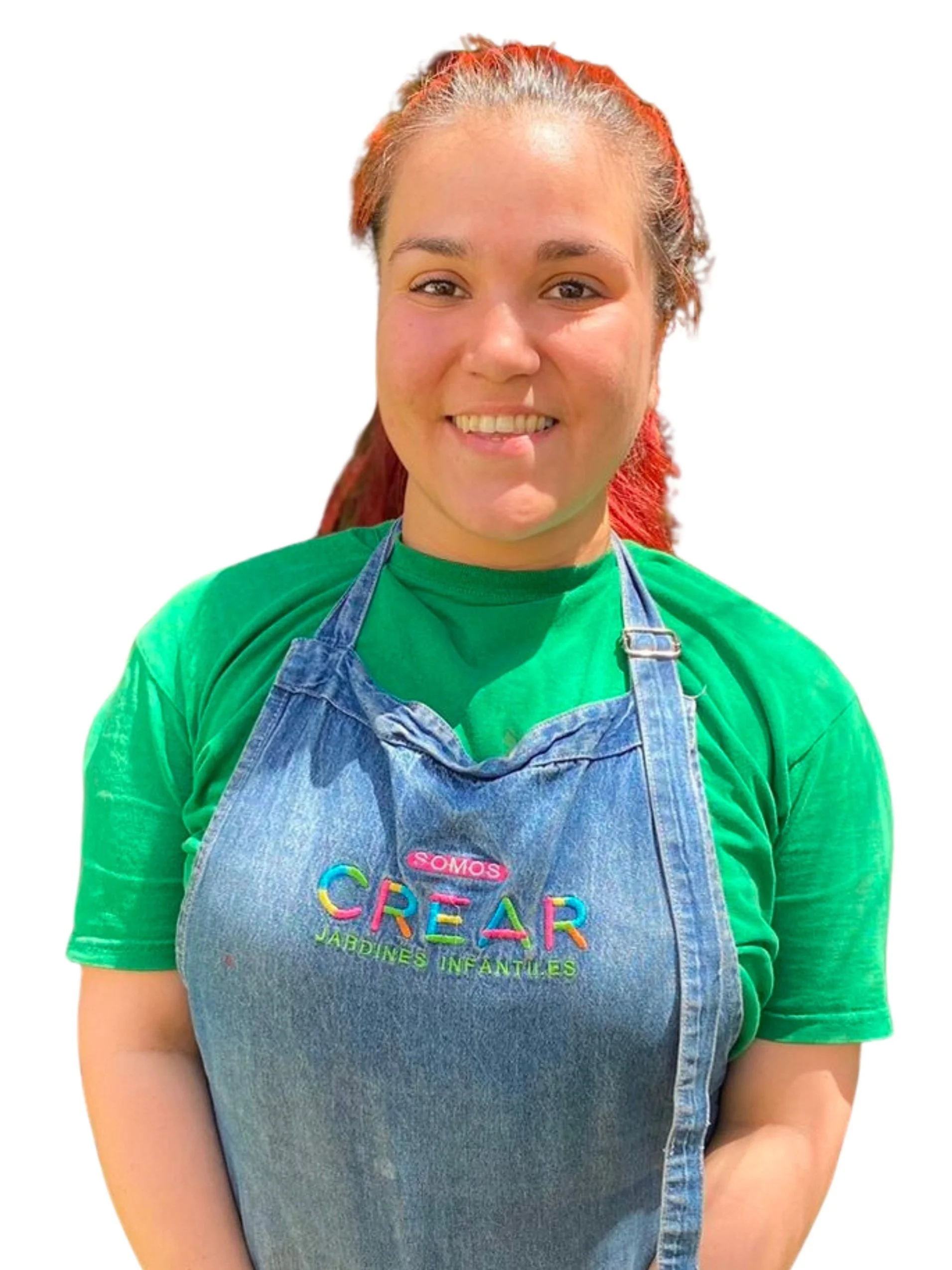 Diseño sin título (10).jpg