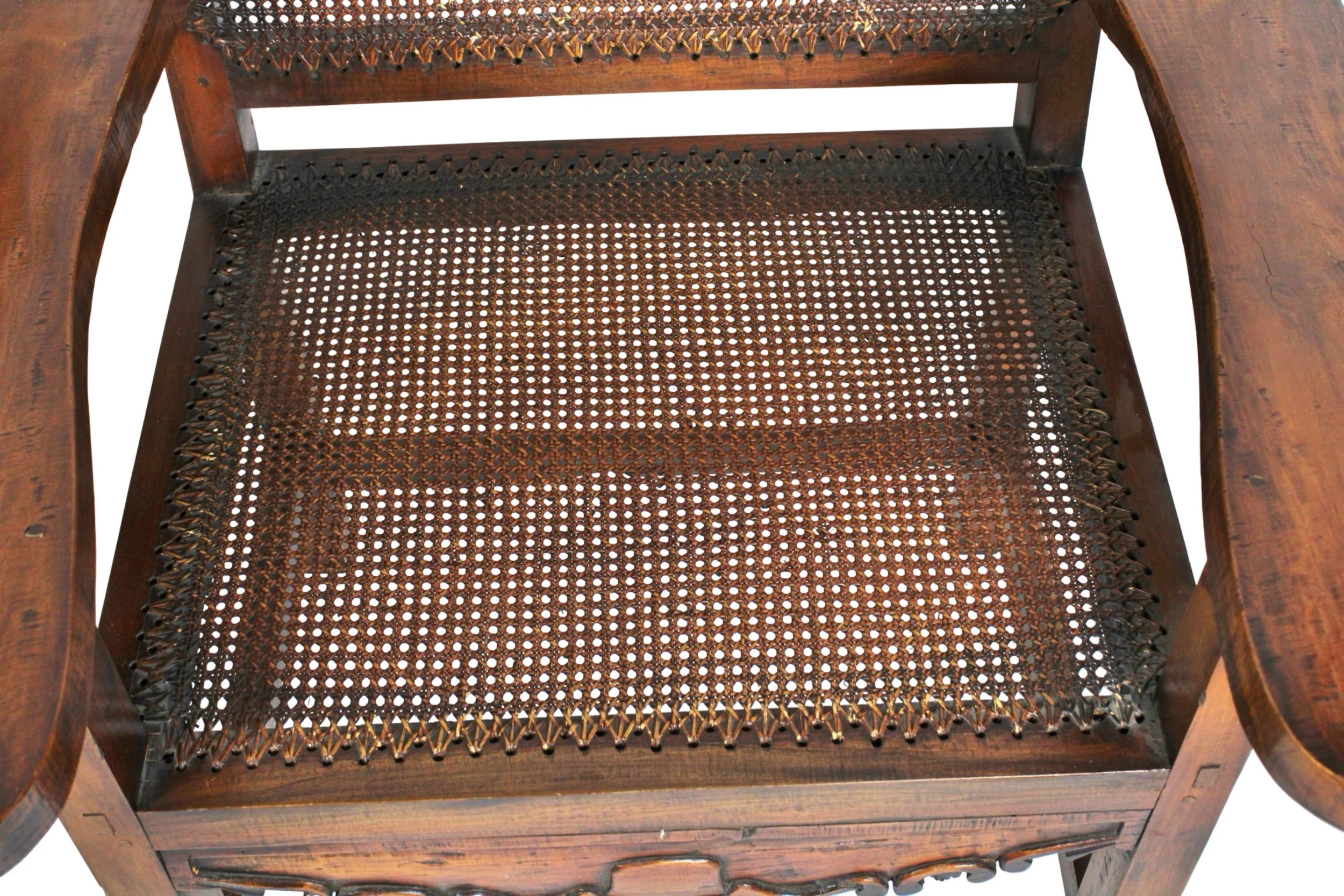 chairs_8.jpg