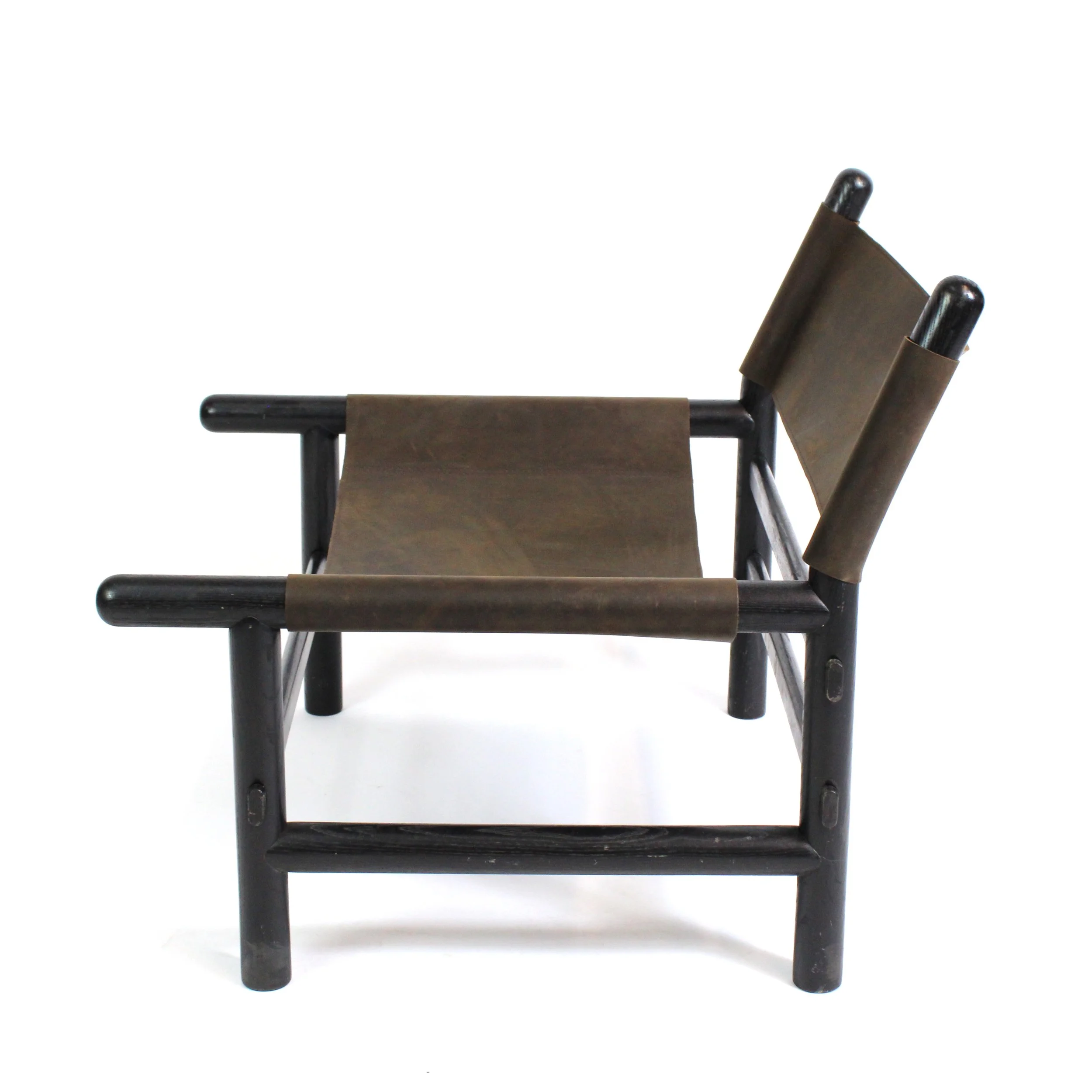 Sling Chair (6).JPG
