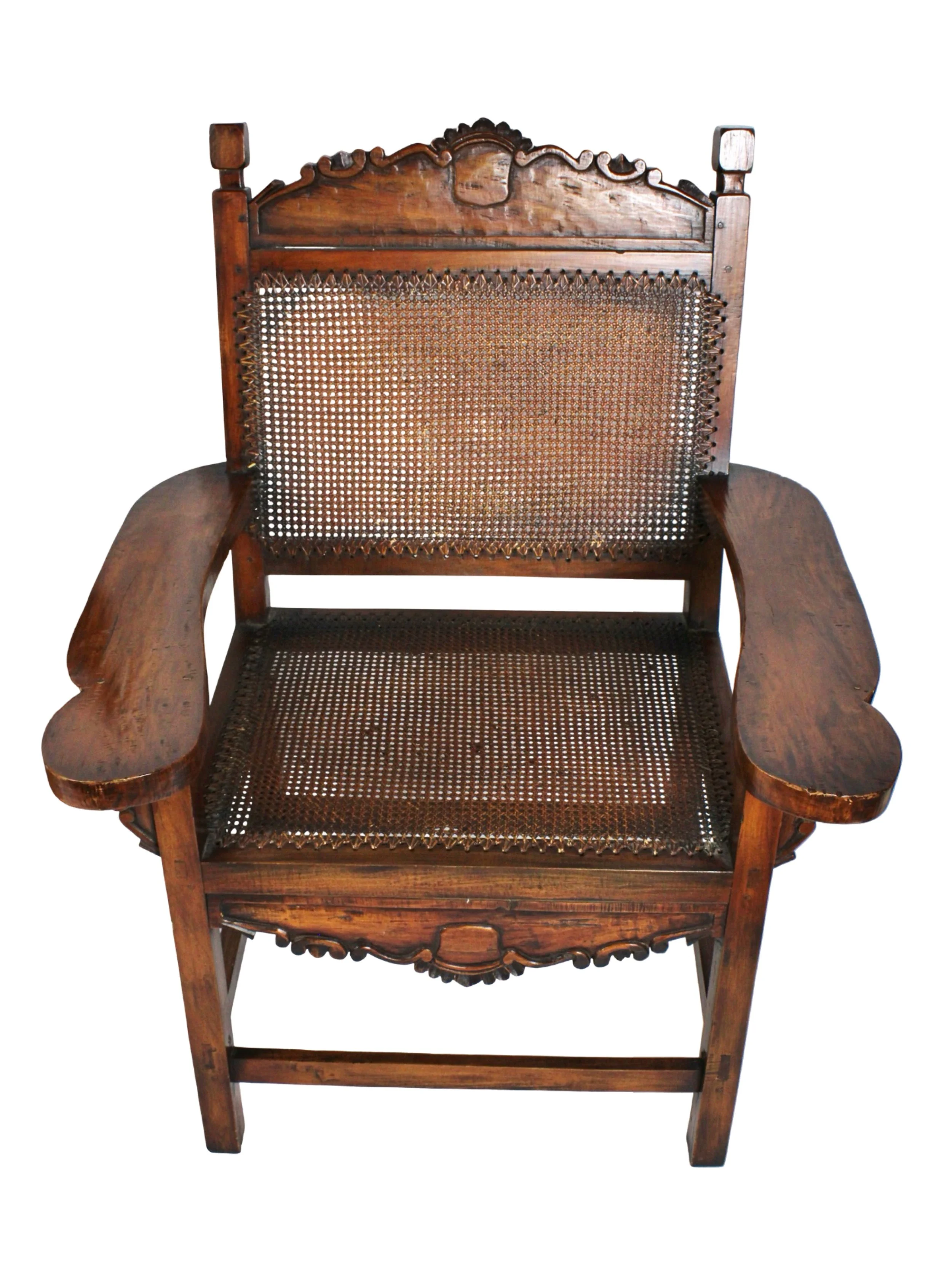 chairs_7.jpg