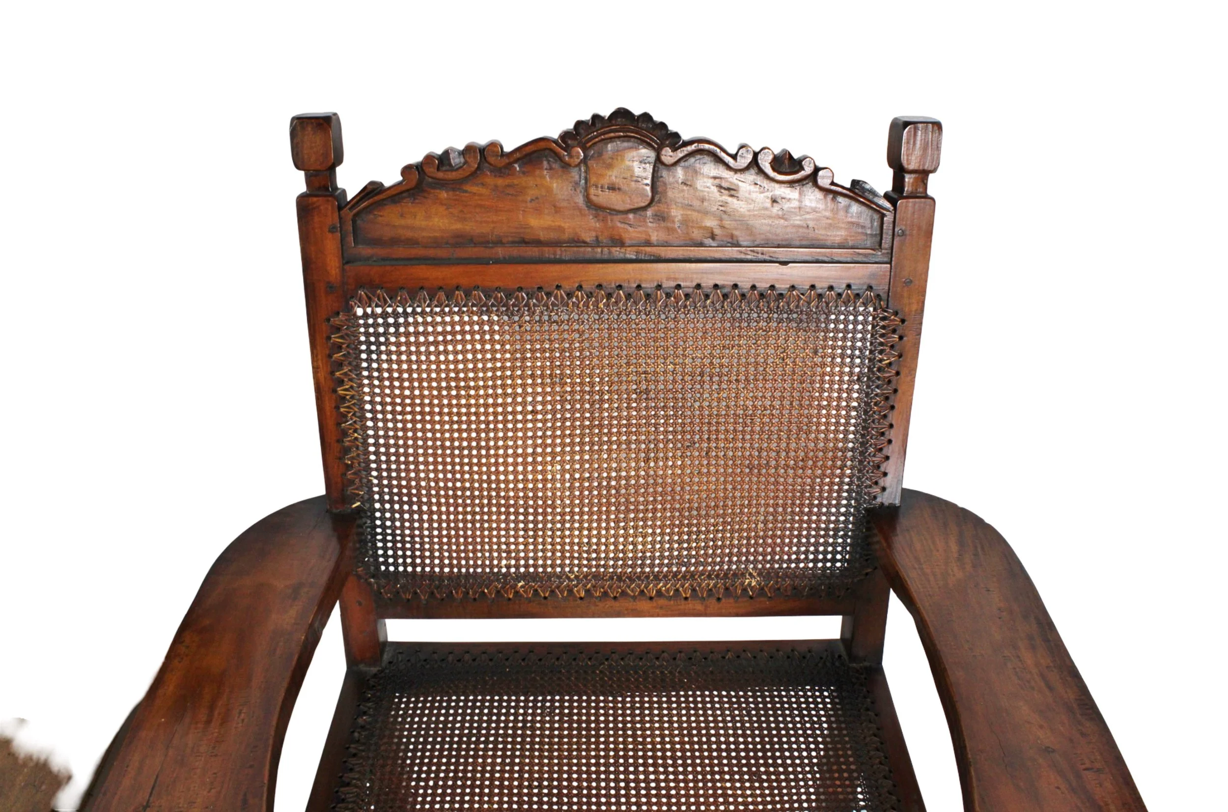 chairs_9.jpg