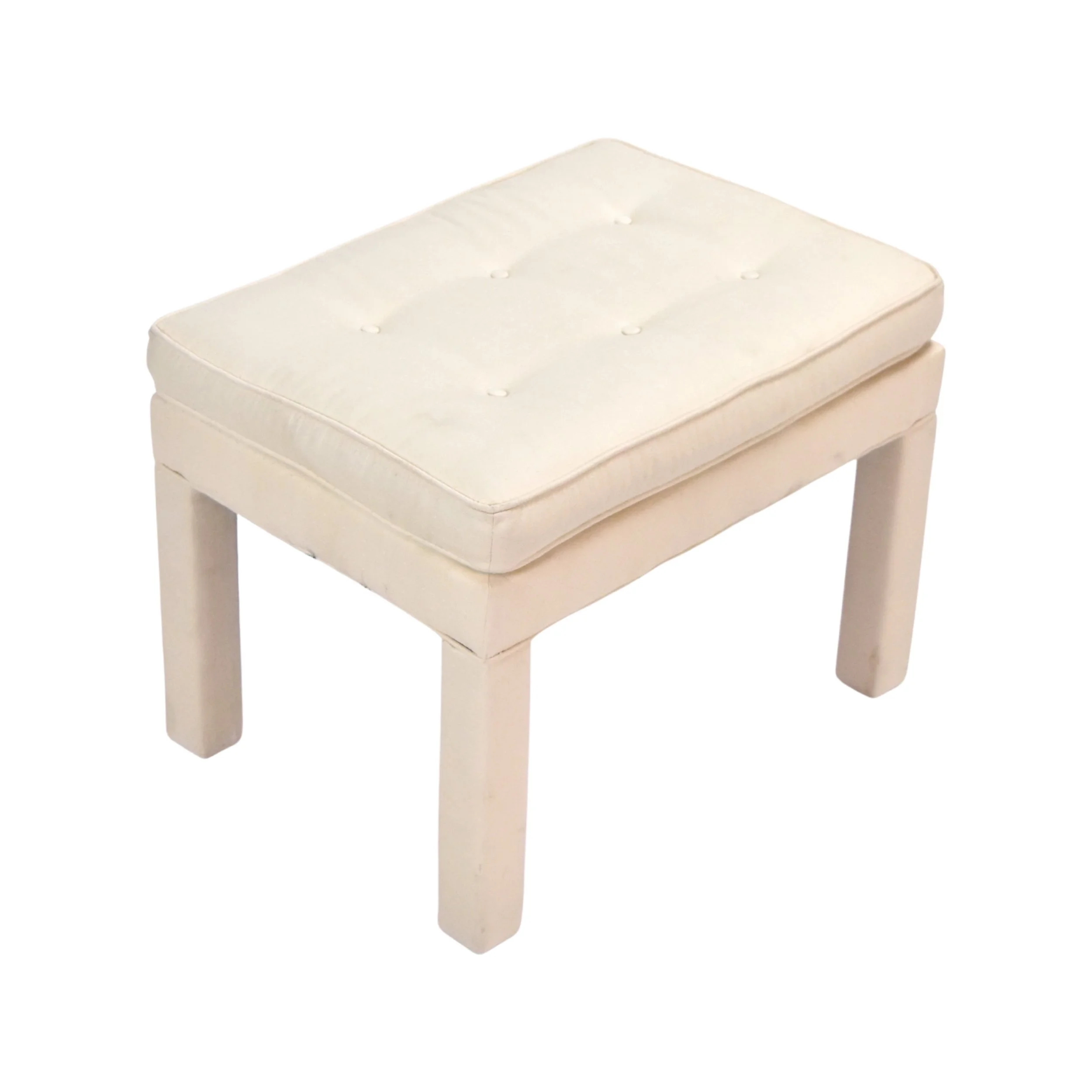 whitestools_3.jpg