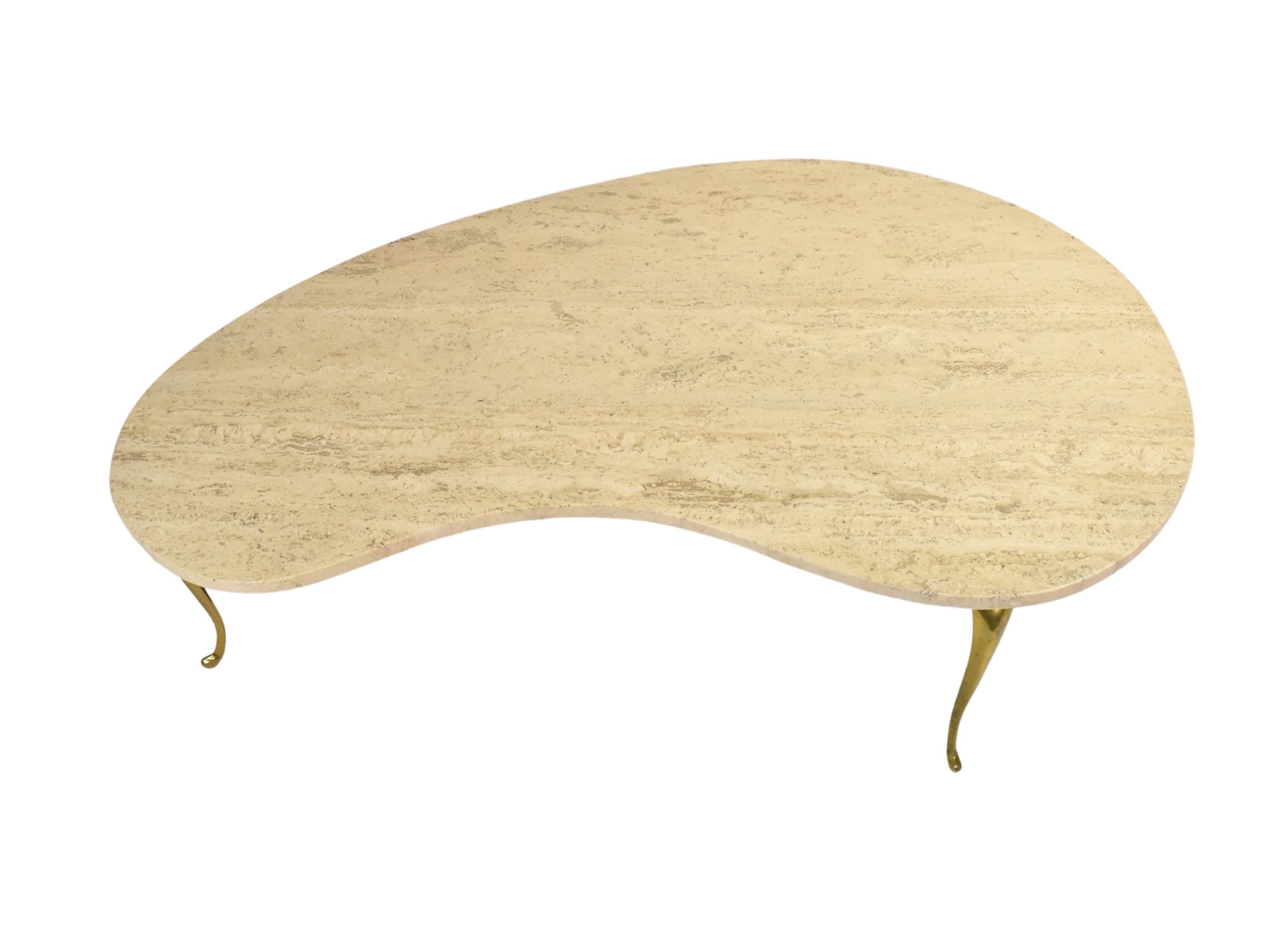 travertinetable_3.jpg