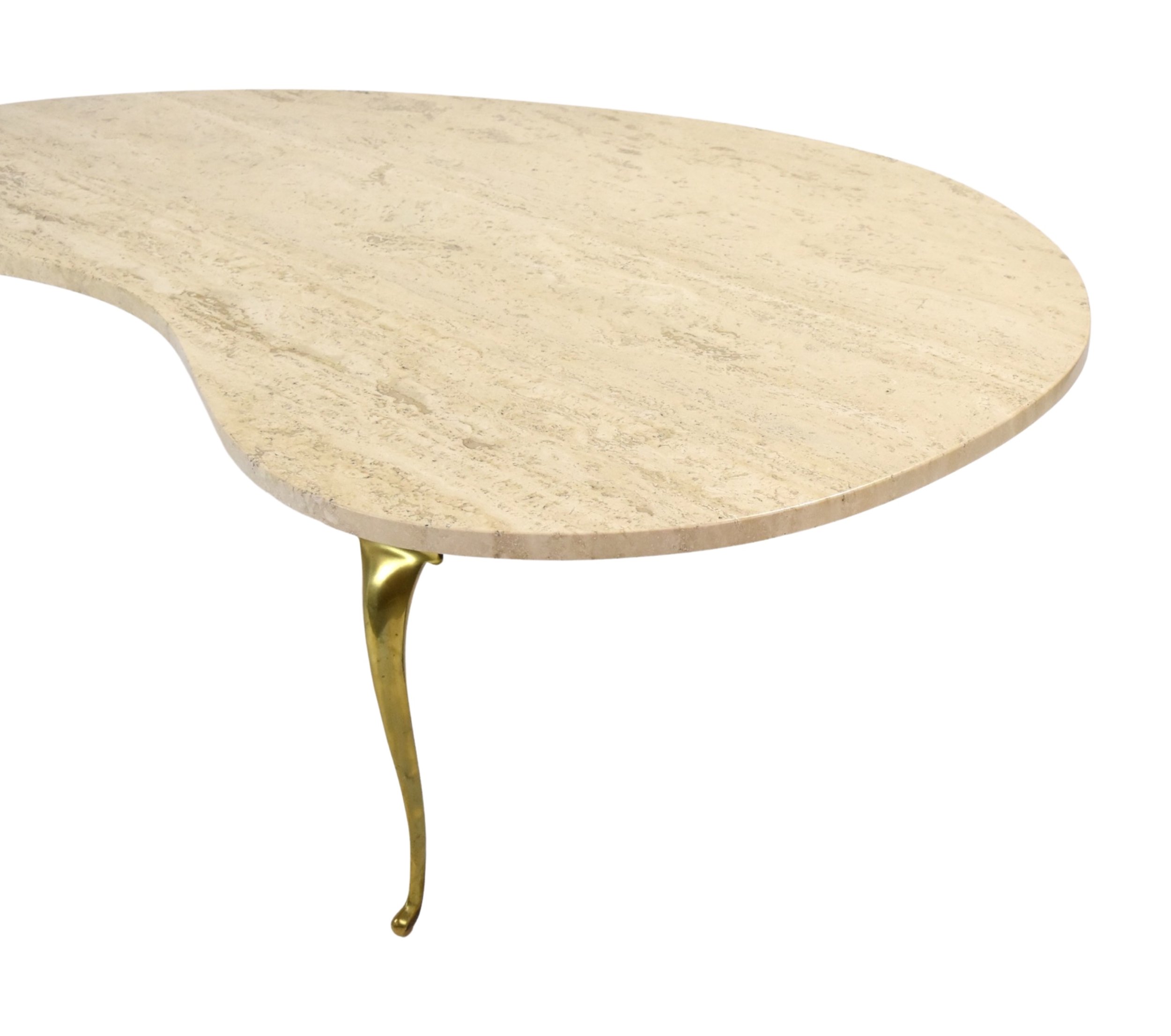 travertinetable_8.jpg
