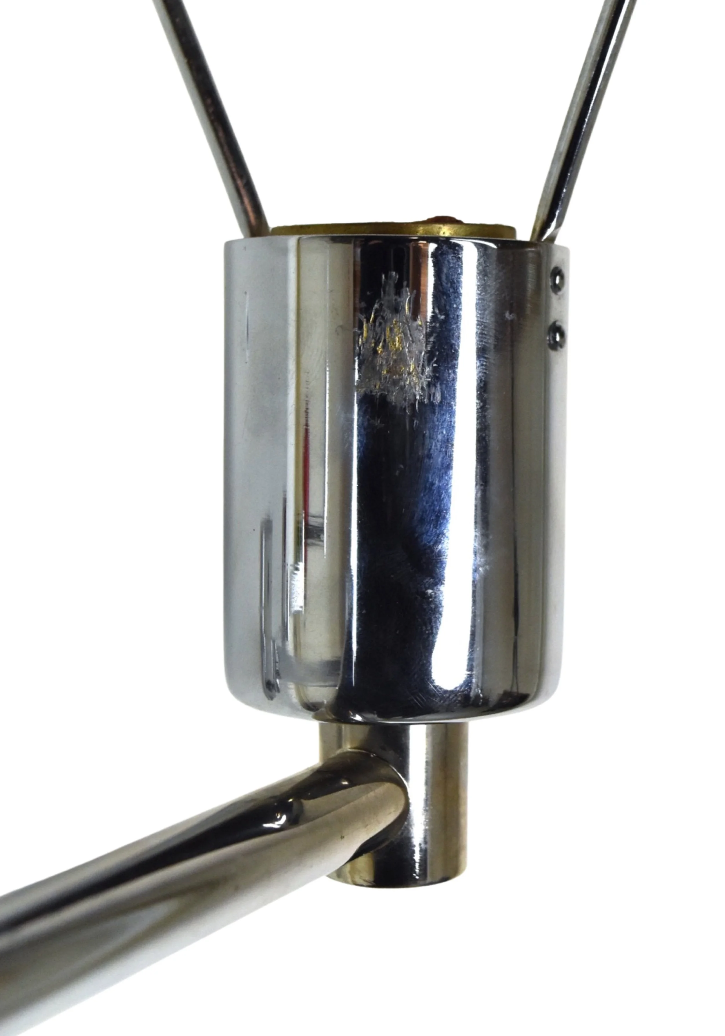 sconces_12.jpg