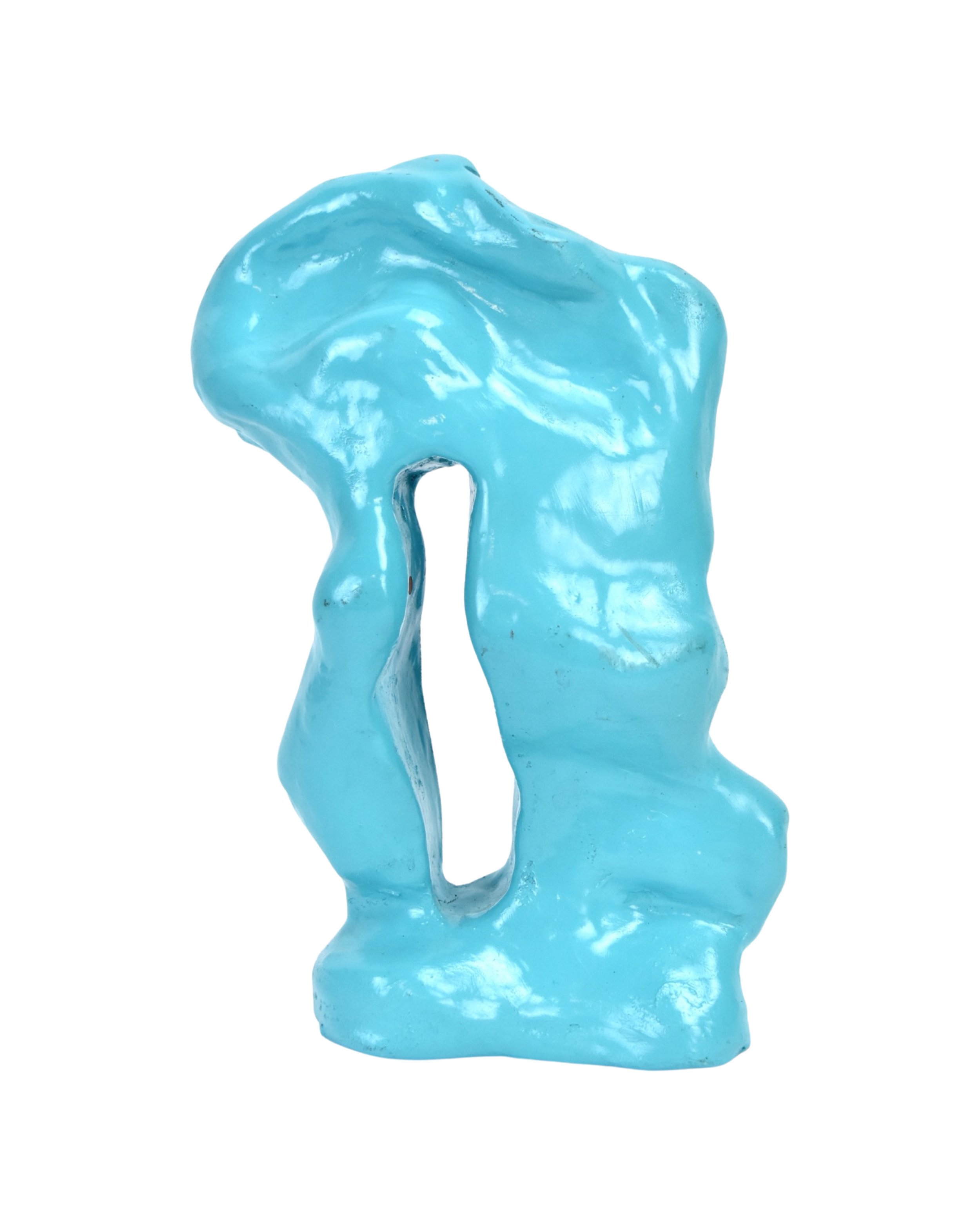 blob_3.jpg