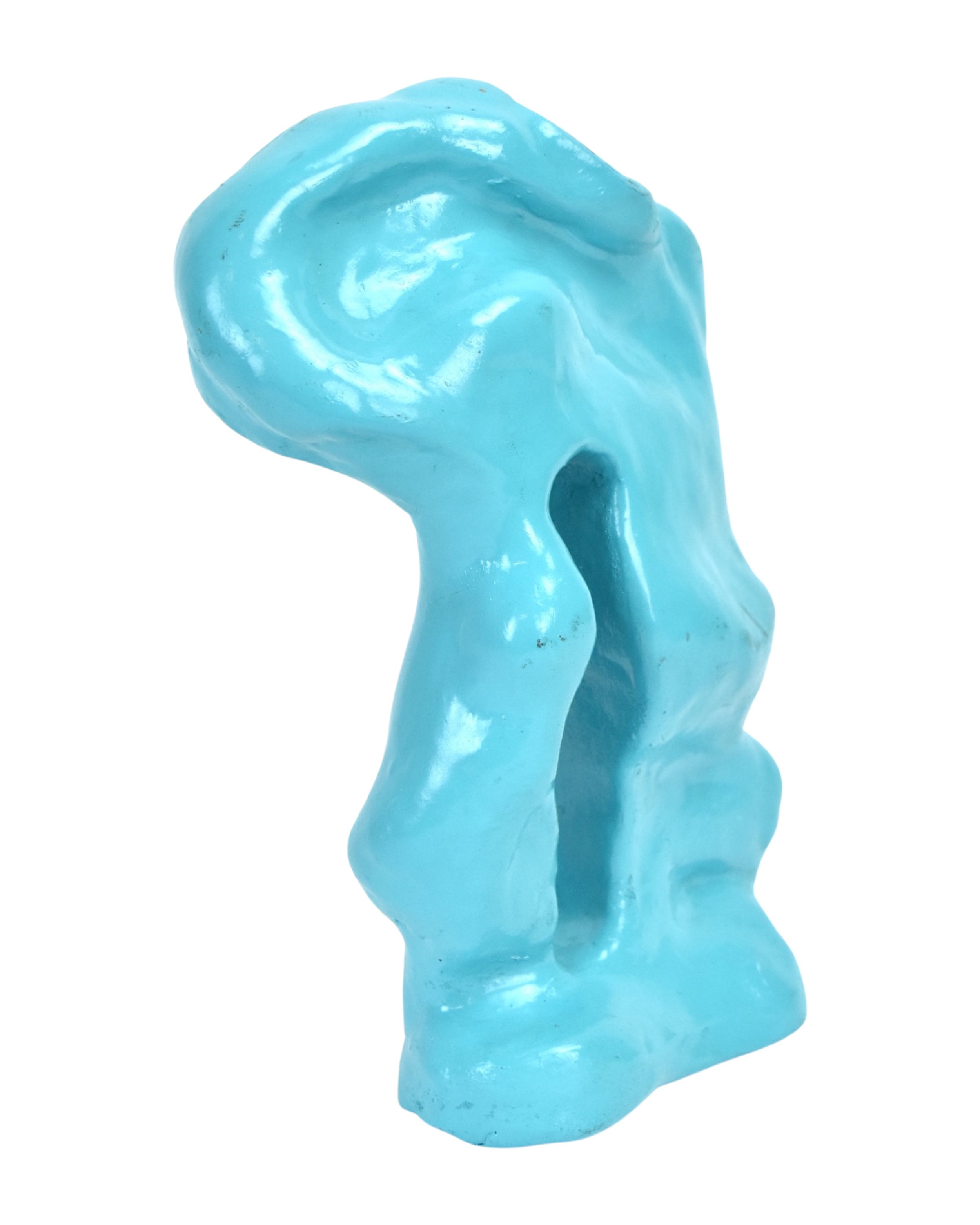 blob_4.jpg