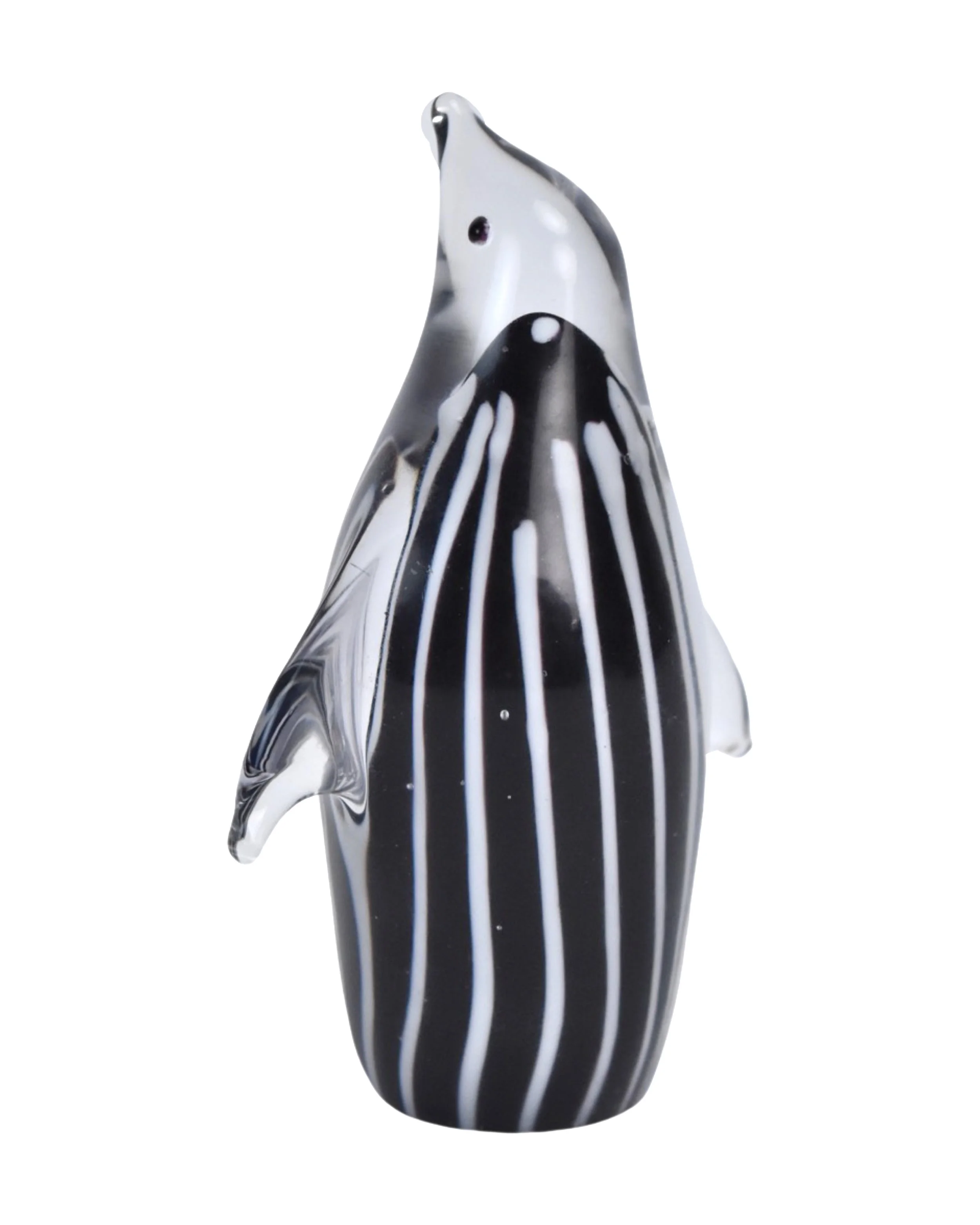 muranodolphin_6.jpg