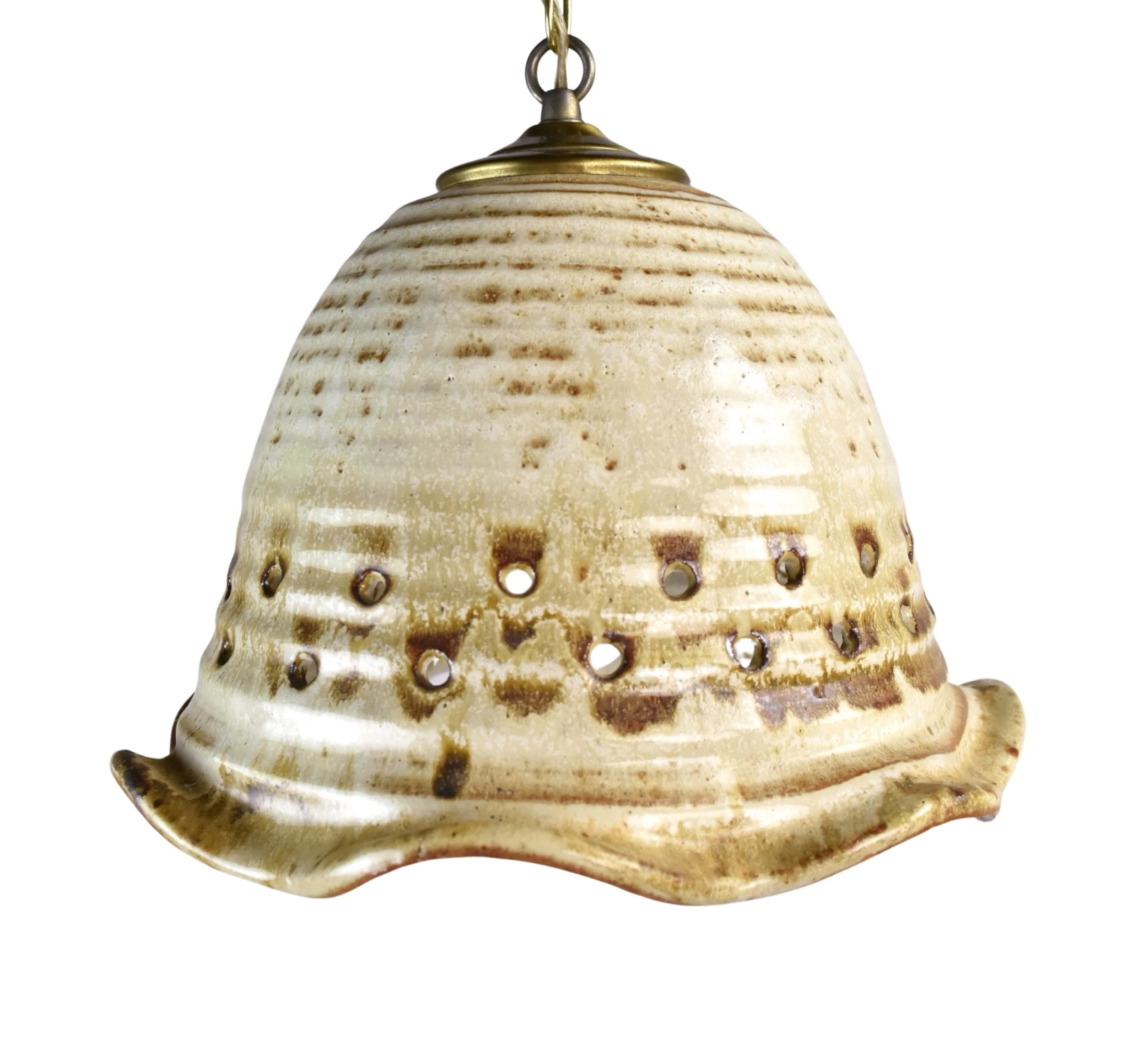 pendant_6.jpg