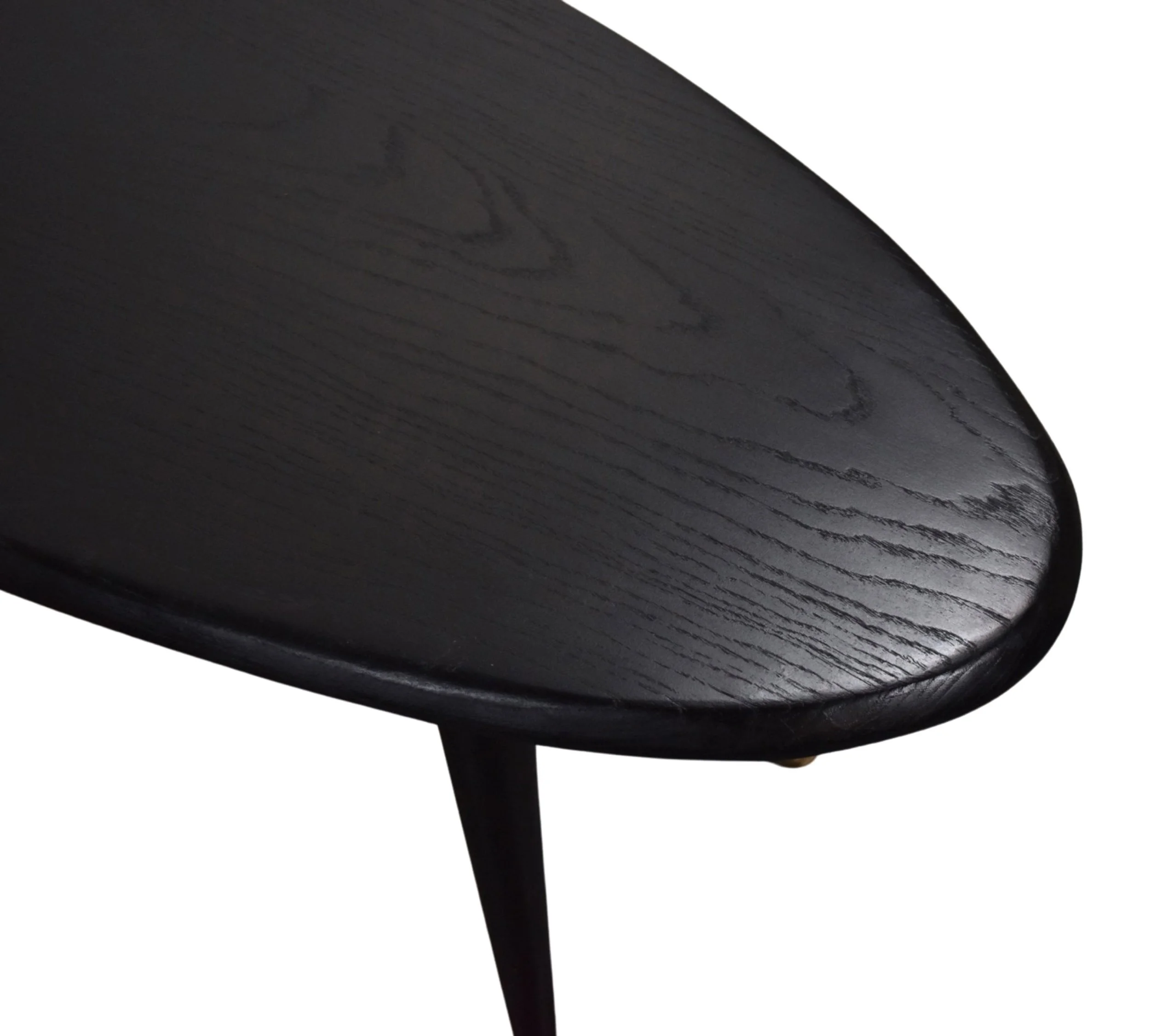 surfboard_8.jpg