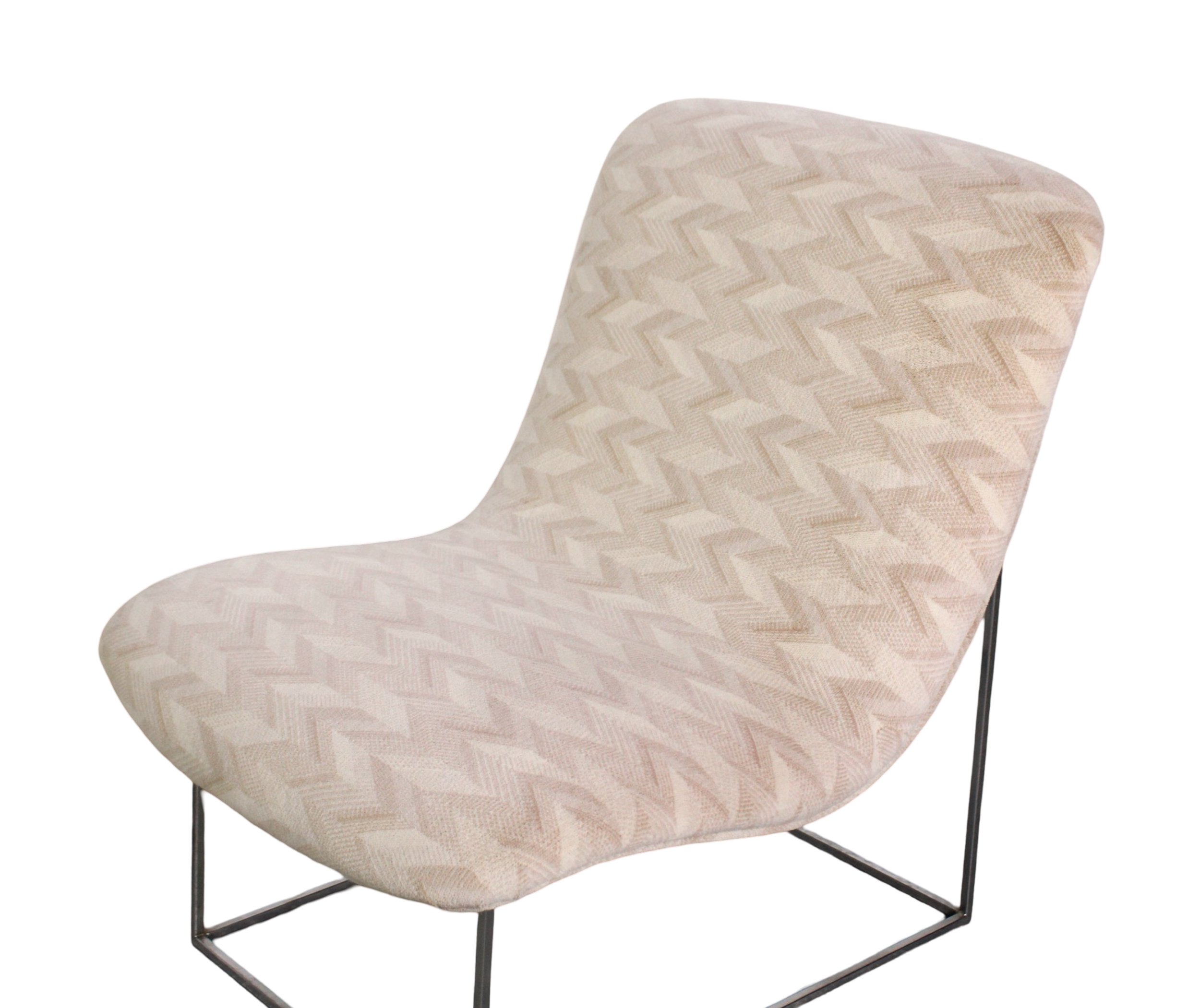 chairs_3.jpg