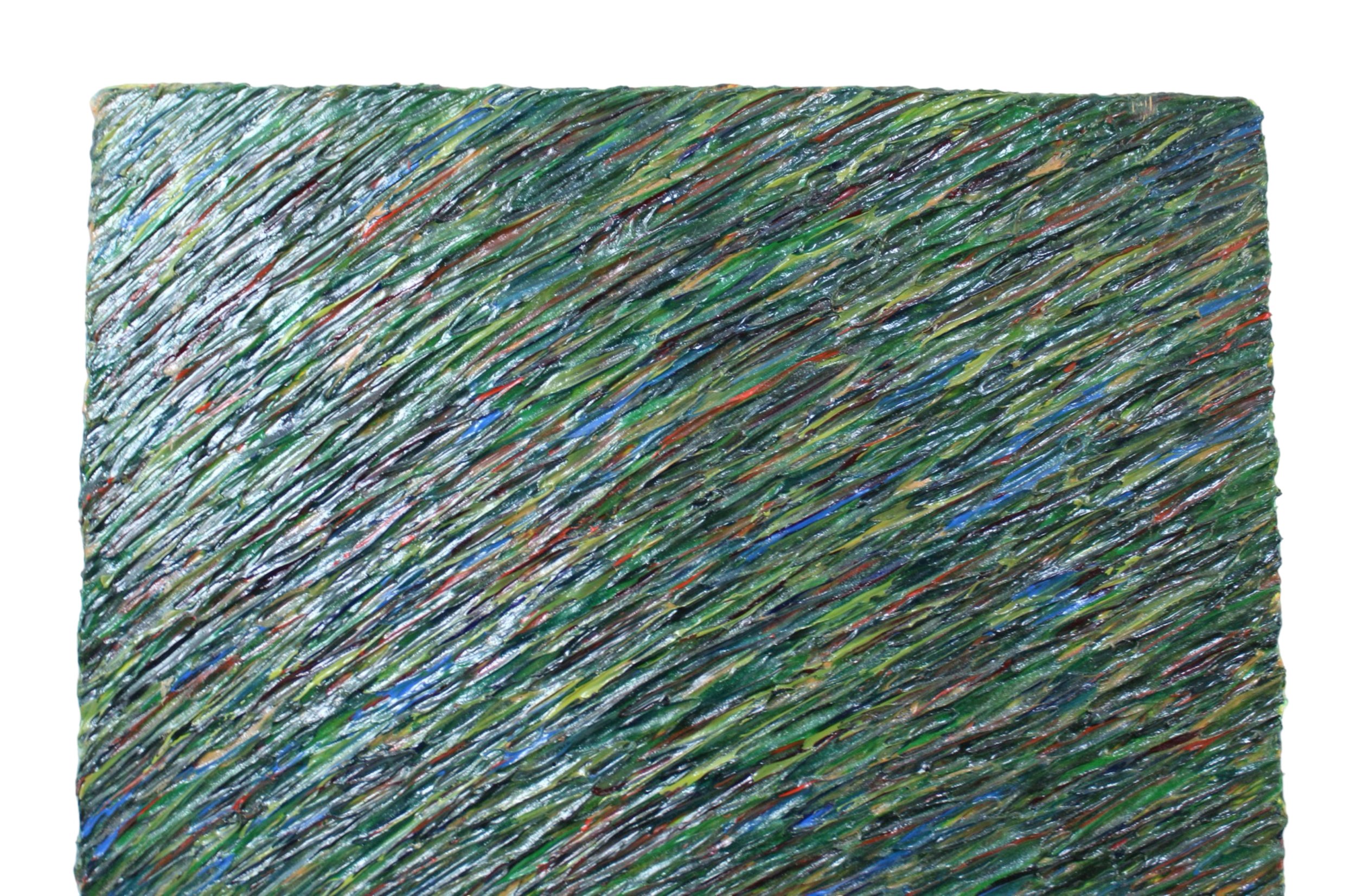 impasto_2.jpg