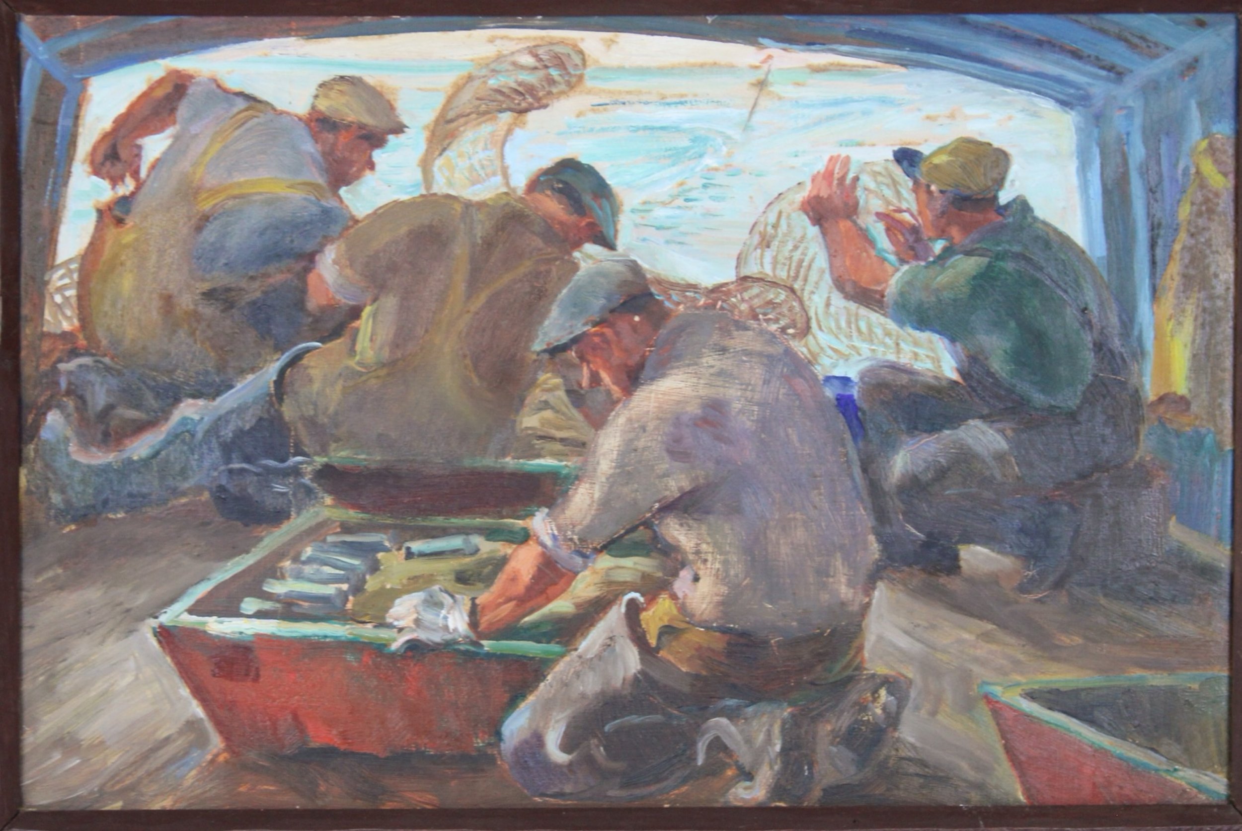 fishermen_2.jpg