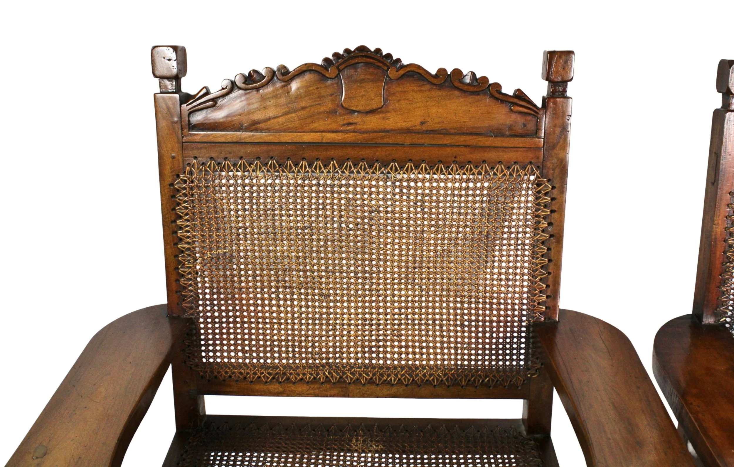 chairs_5.jpg