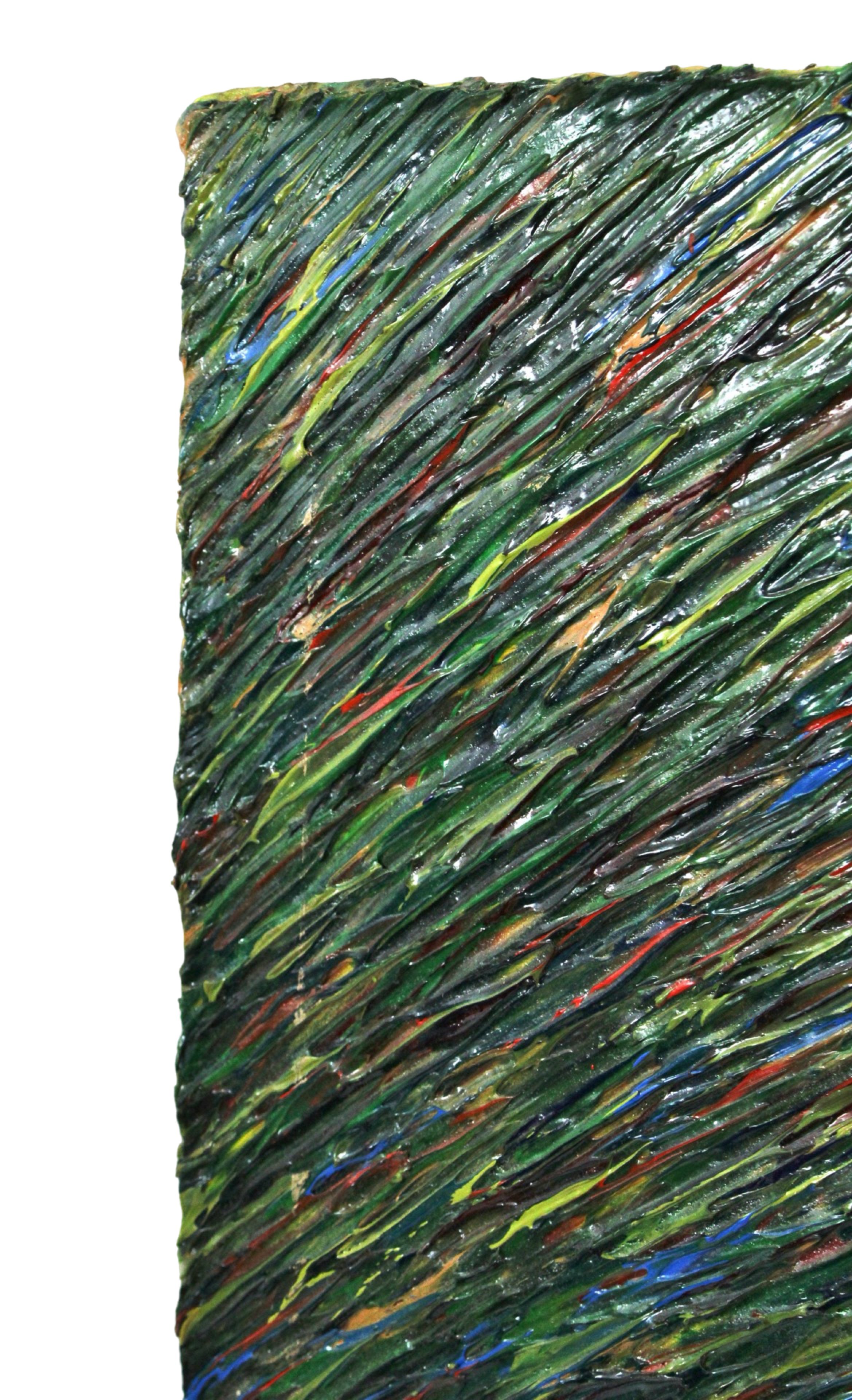 impasto_7.jpg