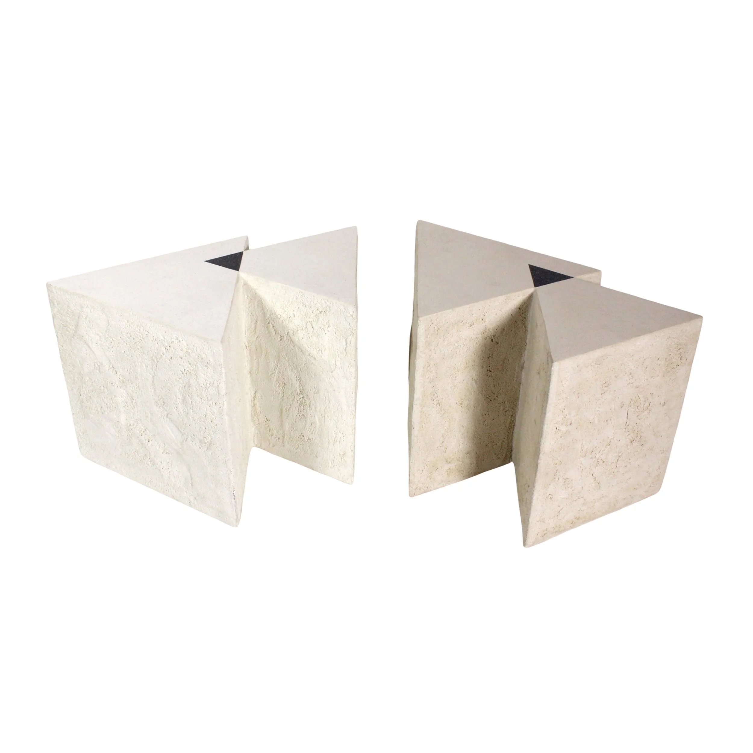 stone tables_1ebay.jpg
