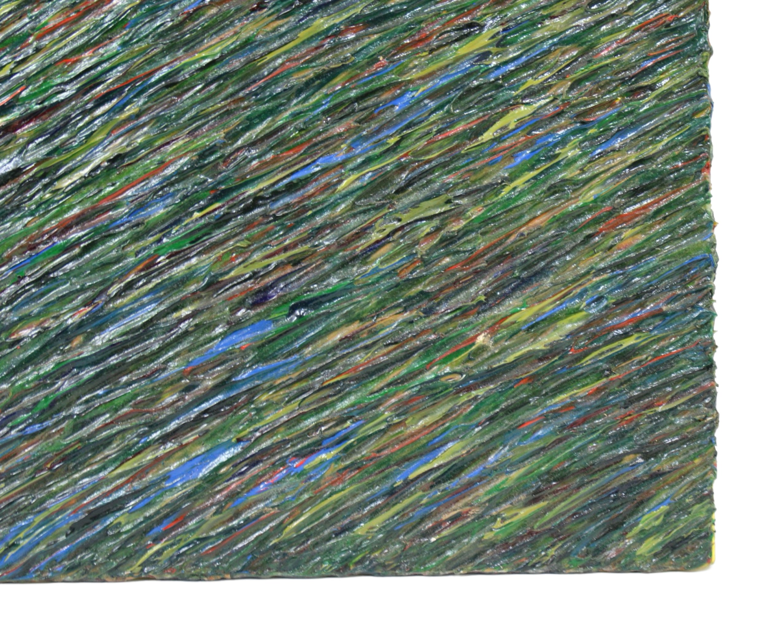 impasto_4.jpg