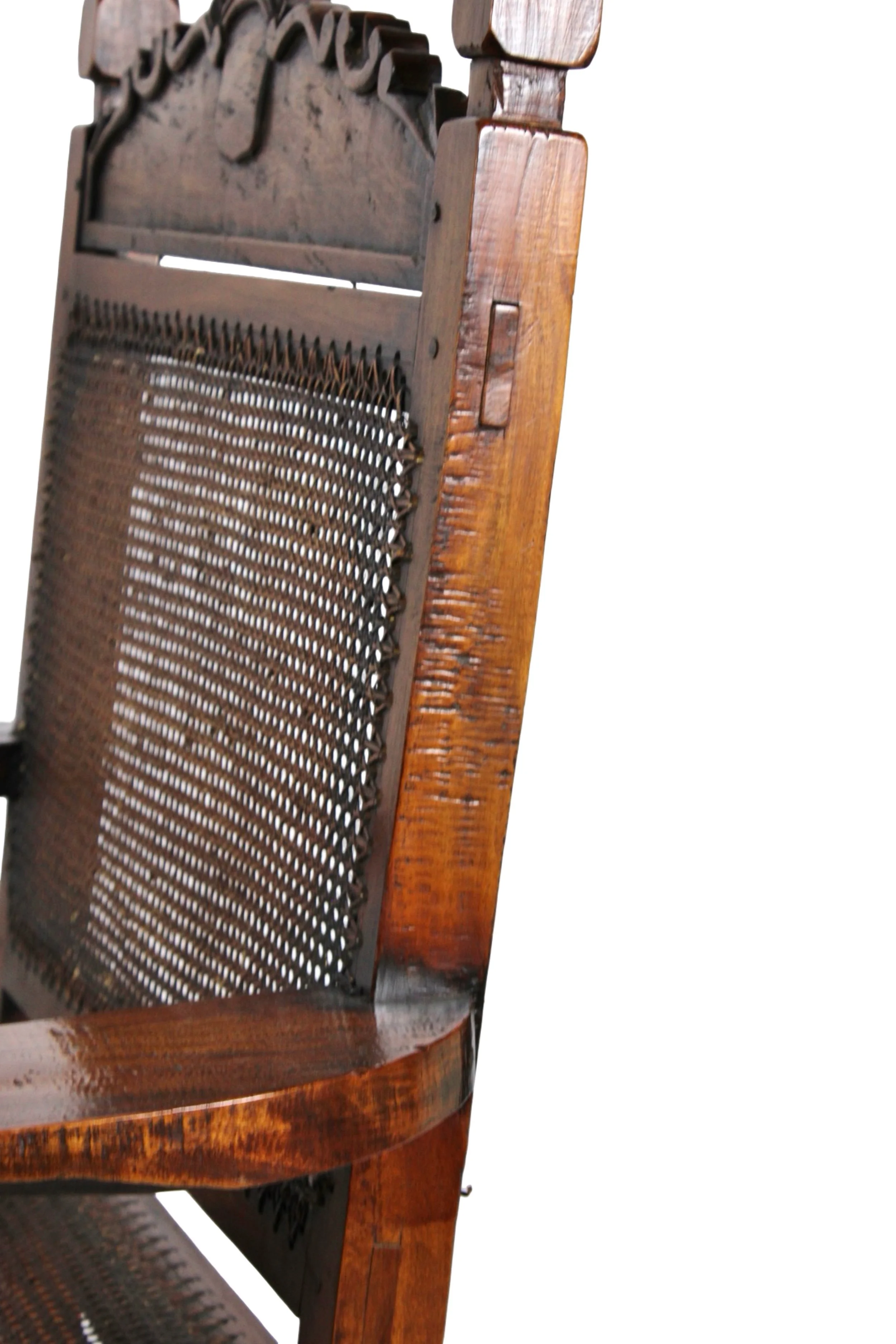 chairs_16.jpg