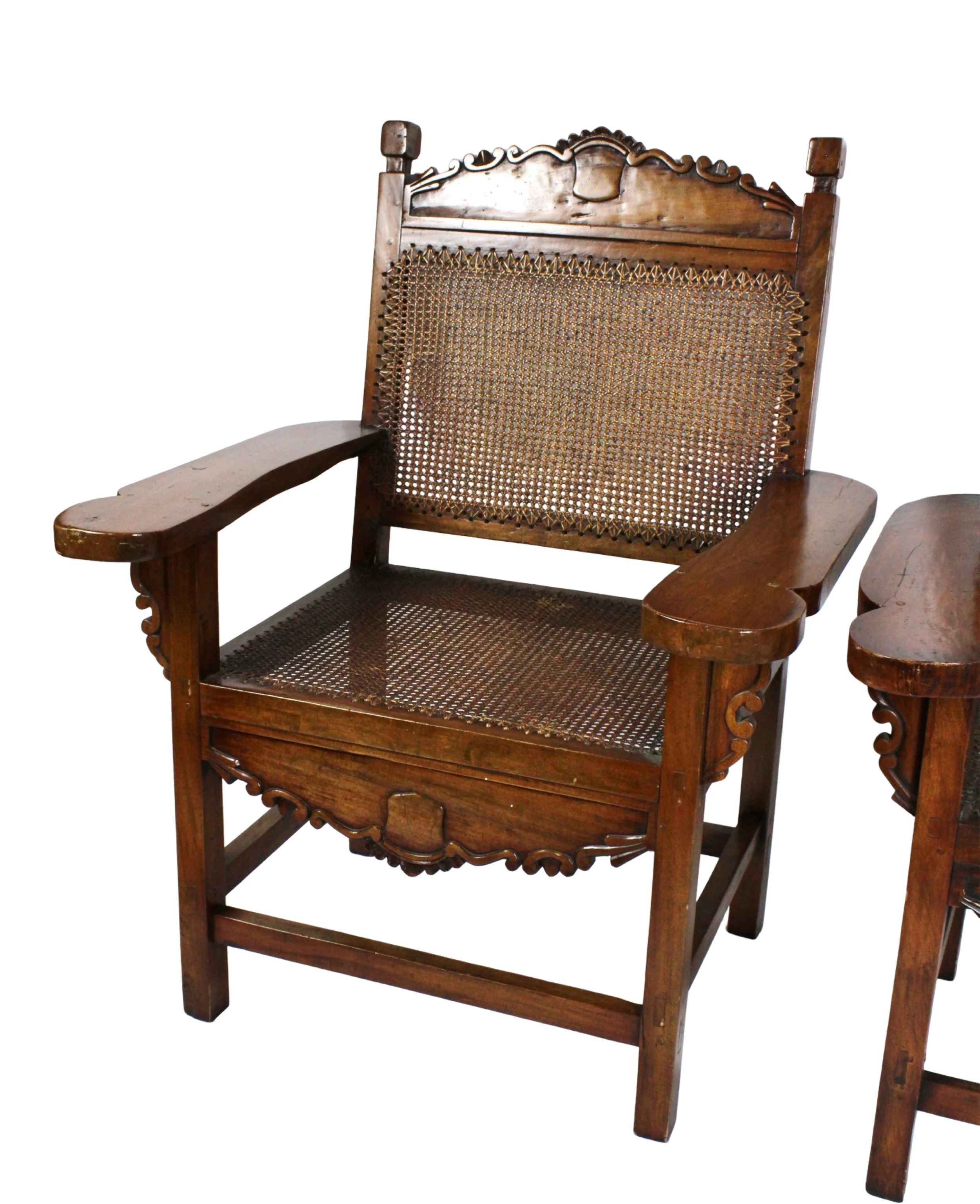 chairs_4.jpg