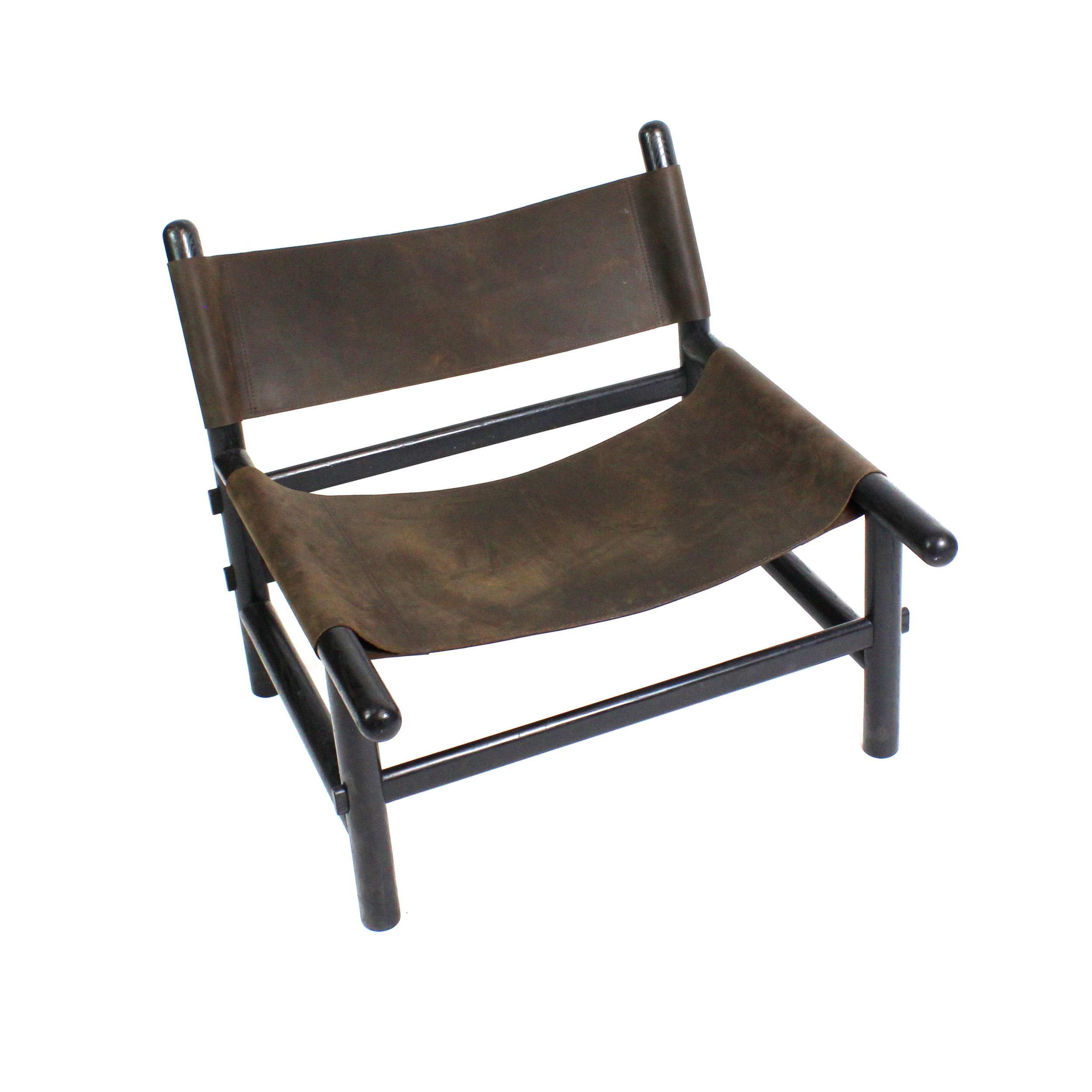Sling Chair (3).JPG
