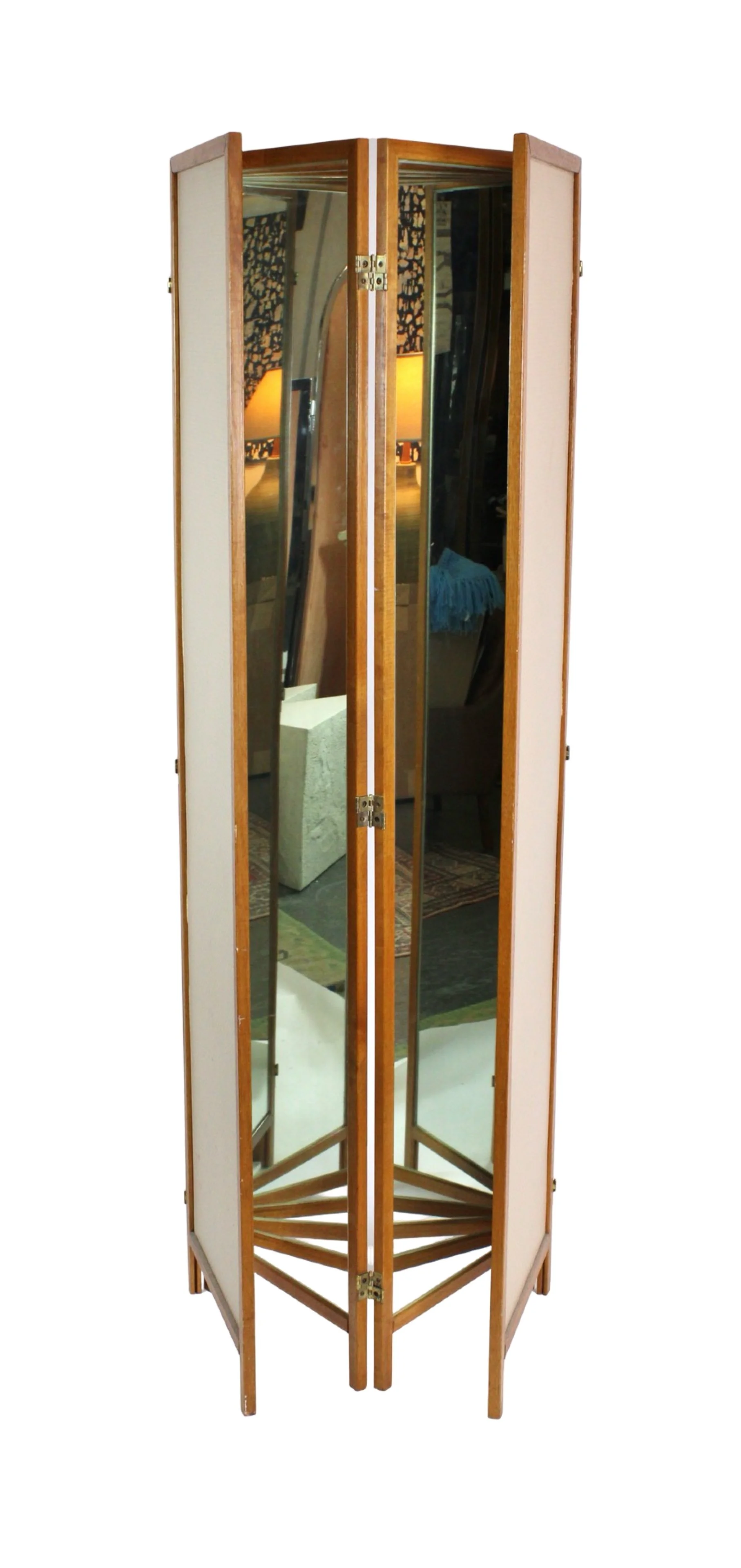 four panel mirror_9.jpg
