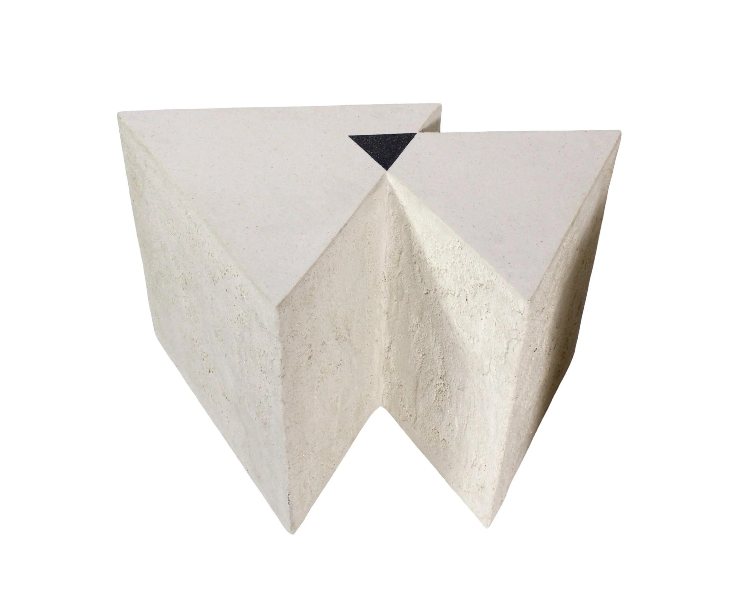stone tables_2.jpg