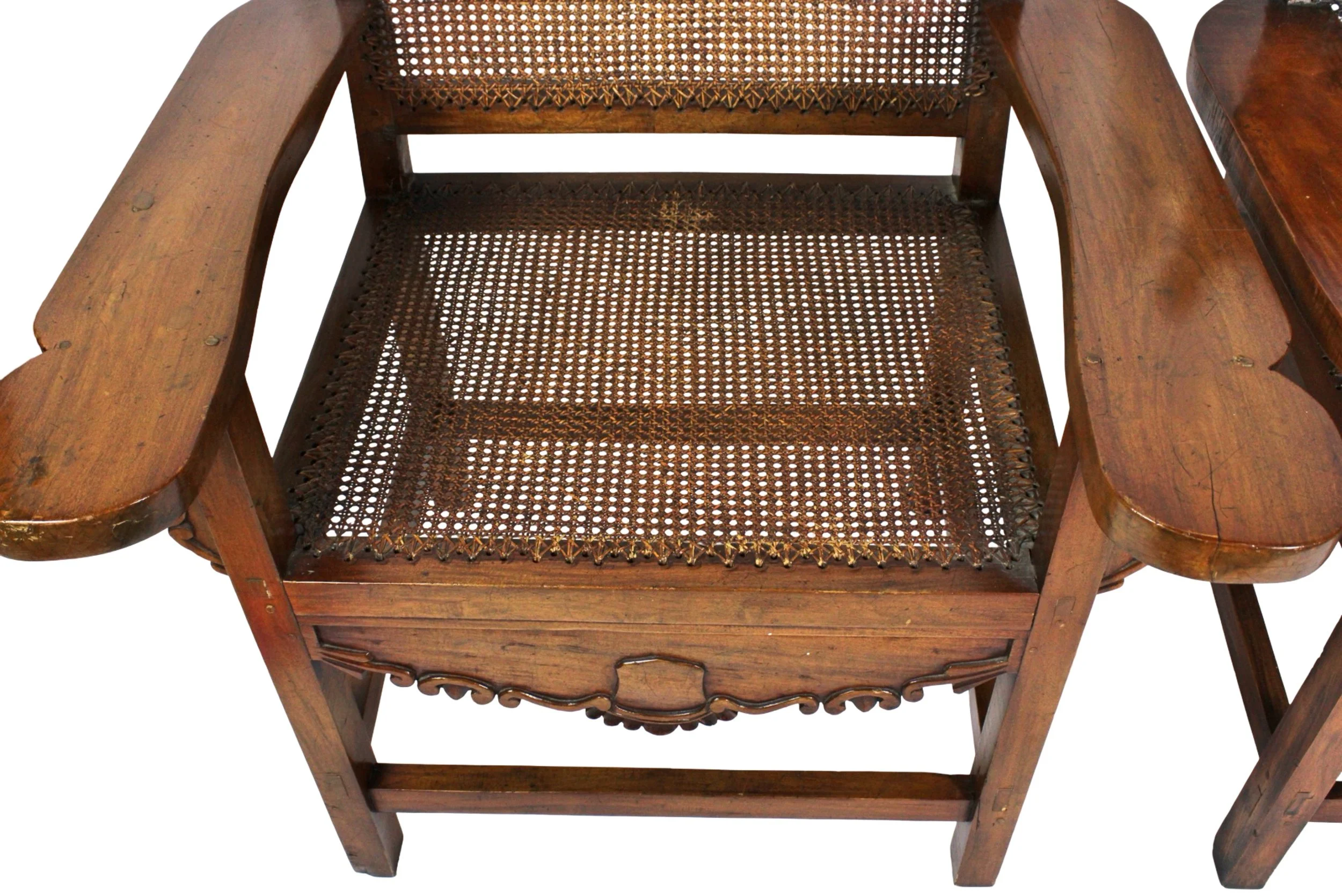 chairs_6.jpg