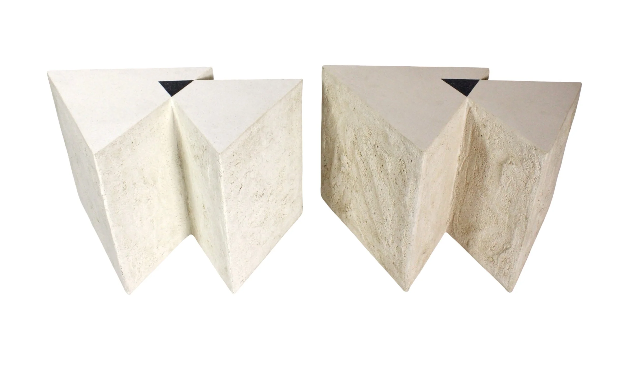 stone tables_4.jpg