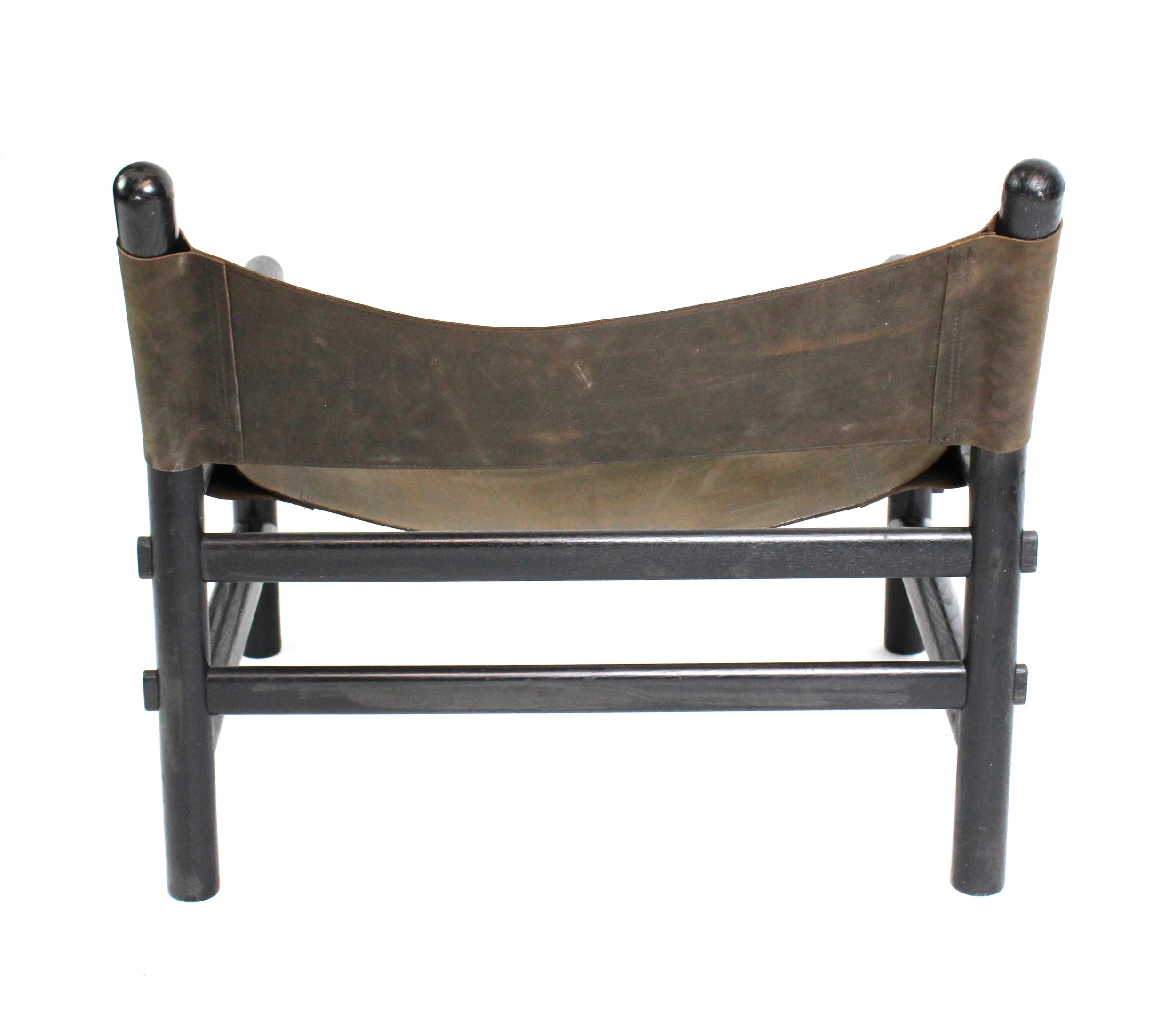 Sling Chair (8).JPG